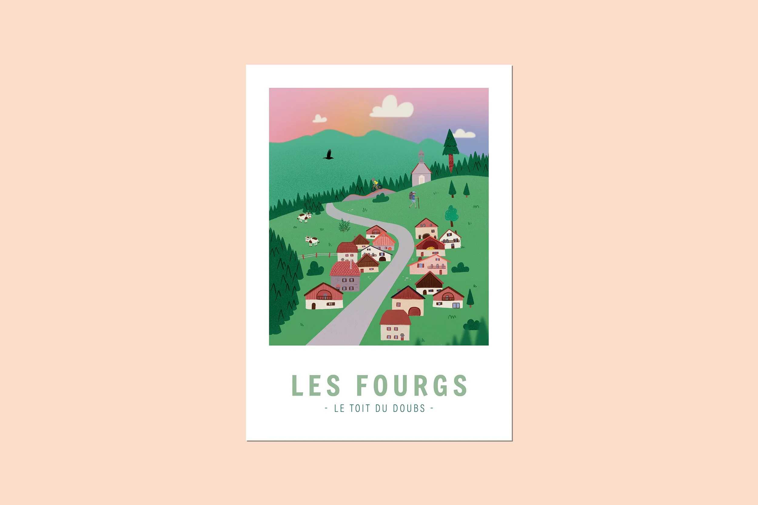 Lesfourgs-Mockup.jpg
