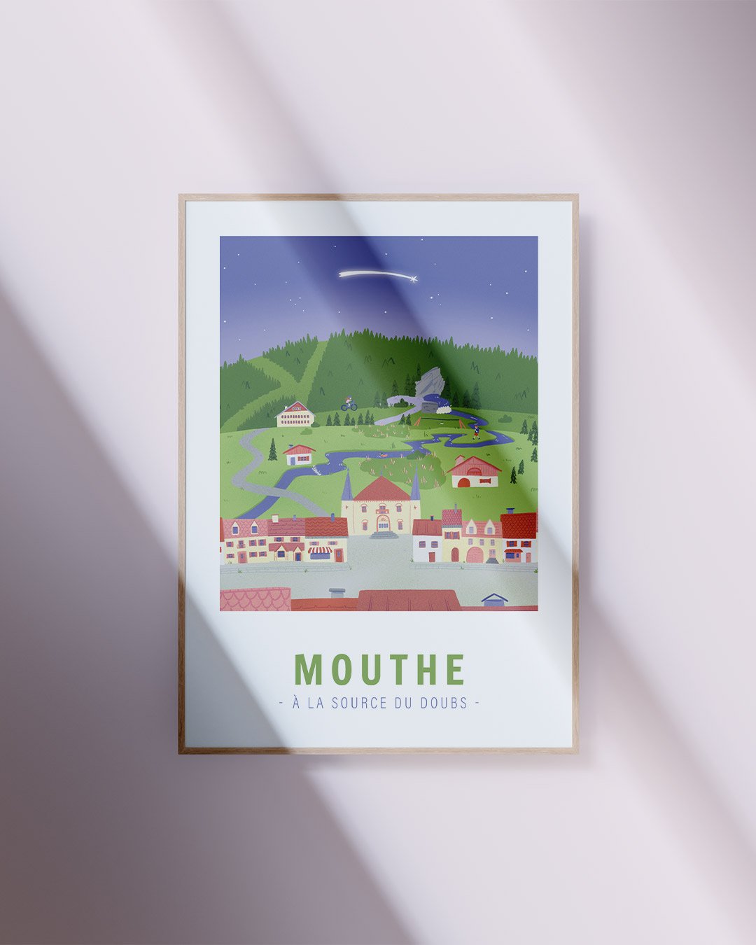 Mouthe-Mockup-cadre.jpg