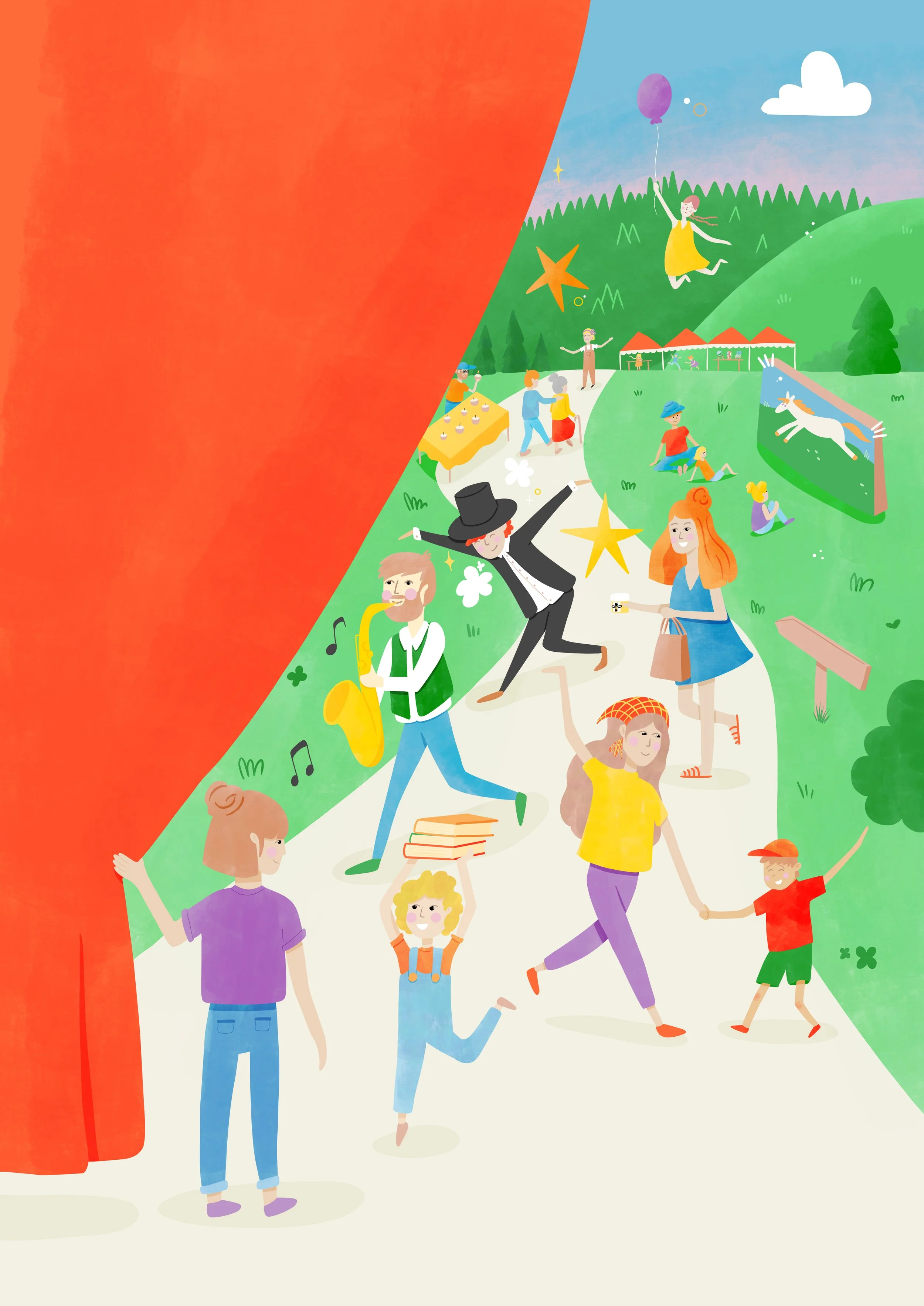 SCEDEL-afficheTestCouleurs04.jpg
