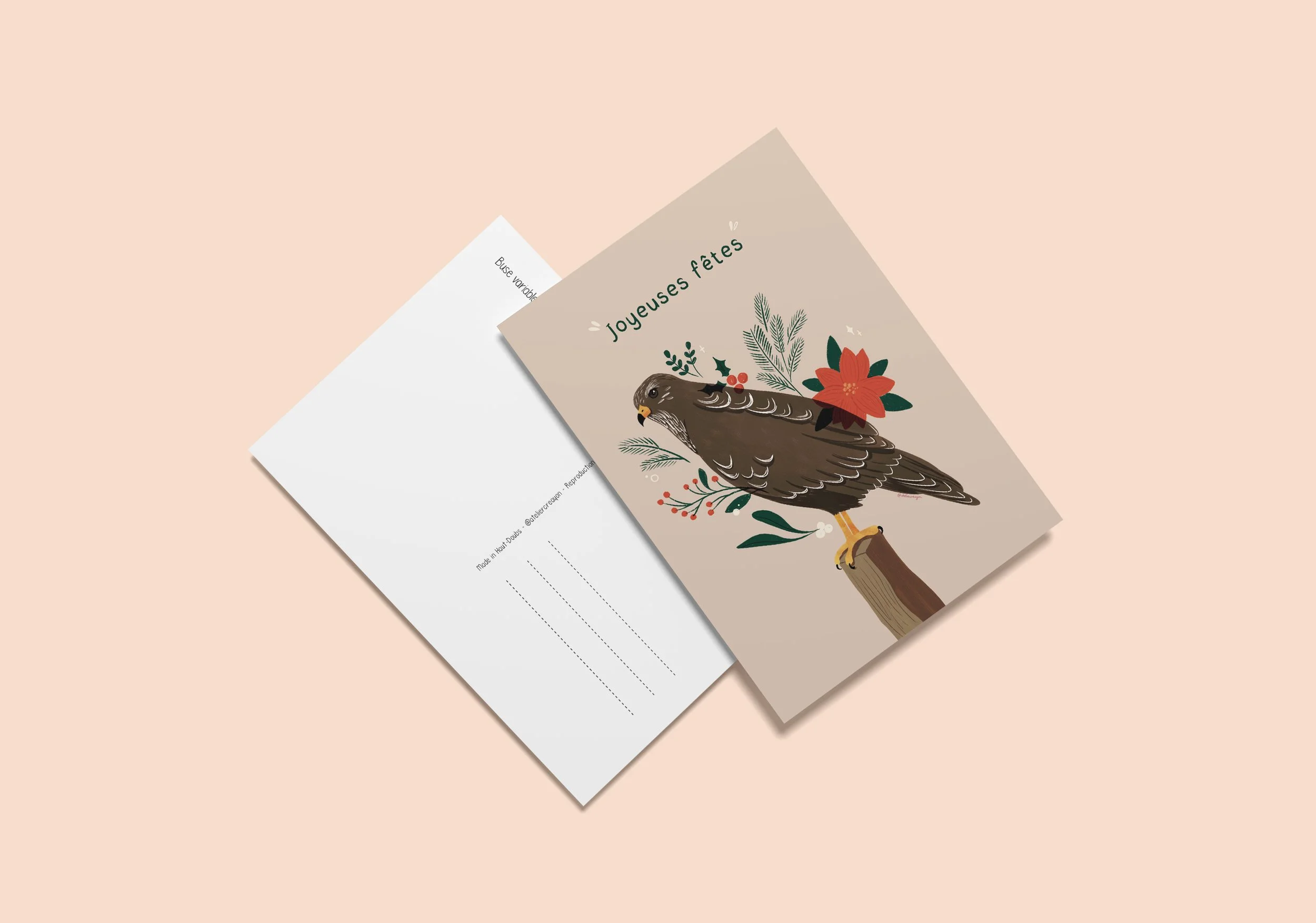 PackNoel-buse-verso.jpg