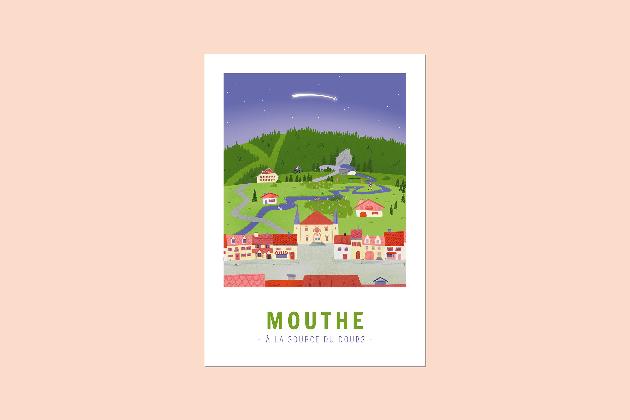 Mouthe-Mockup.jpg