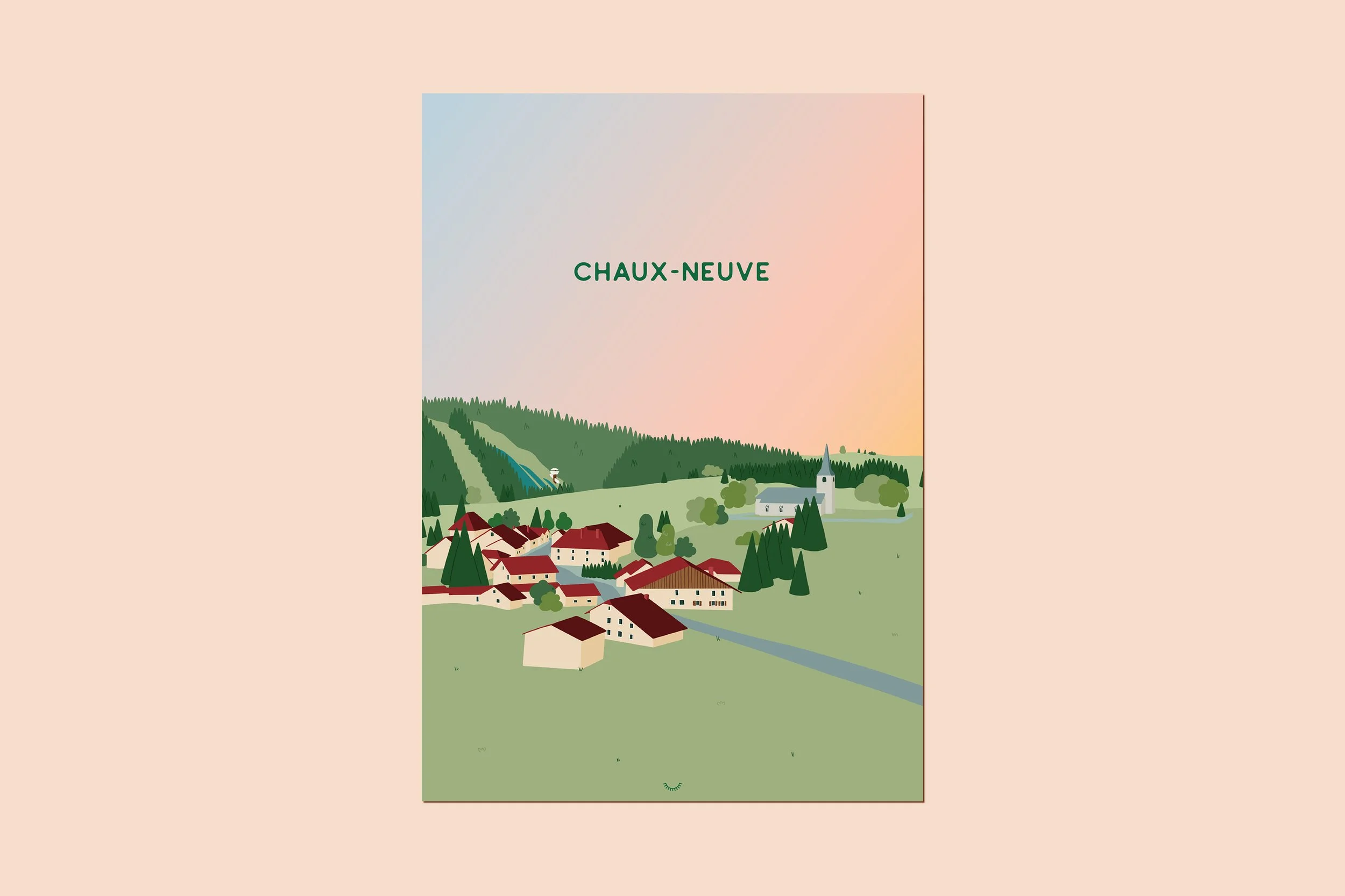 ChauxNeuve-Mockup.jpg