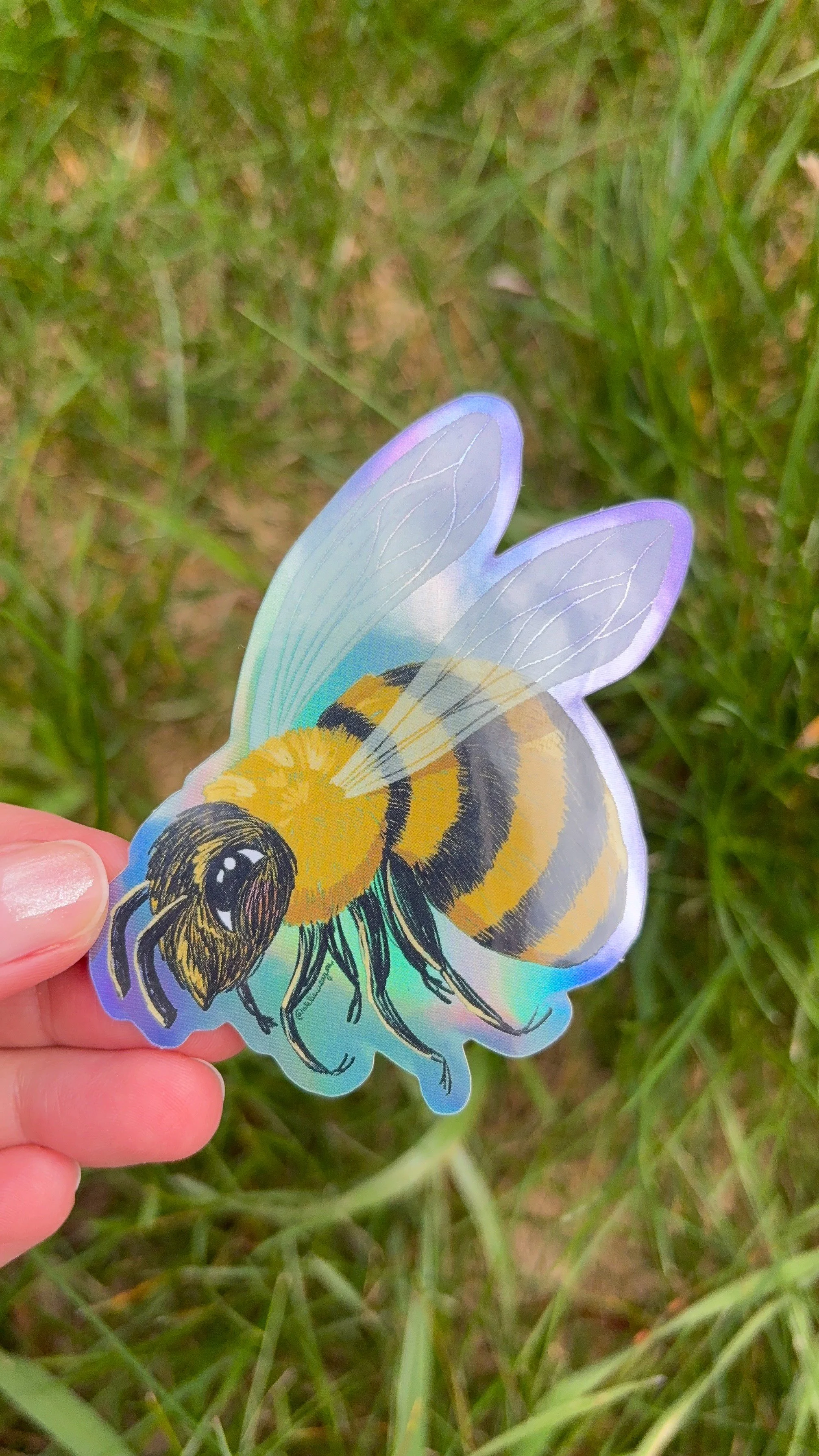 AtelierCreayon-Stickerabeille.jpg