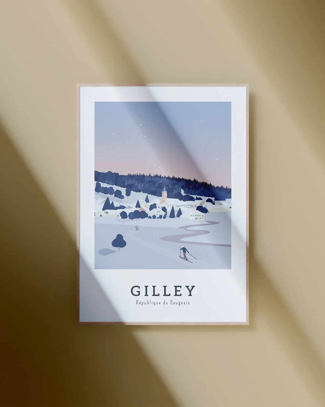 GilleyMockupHiver.jpg
