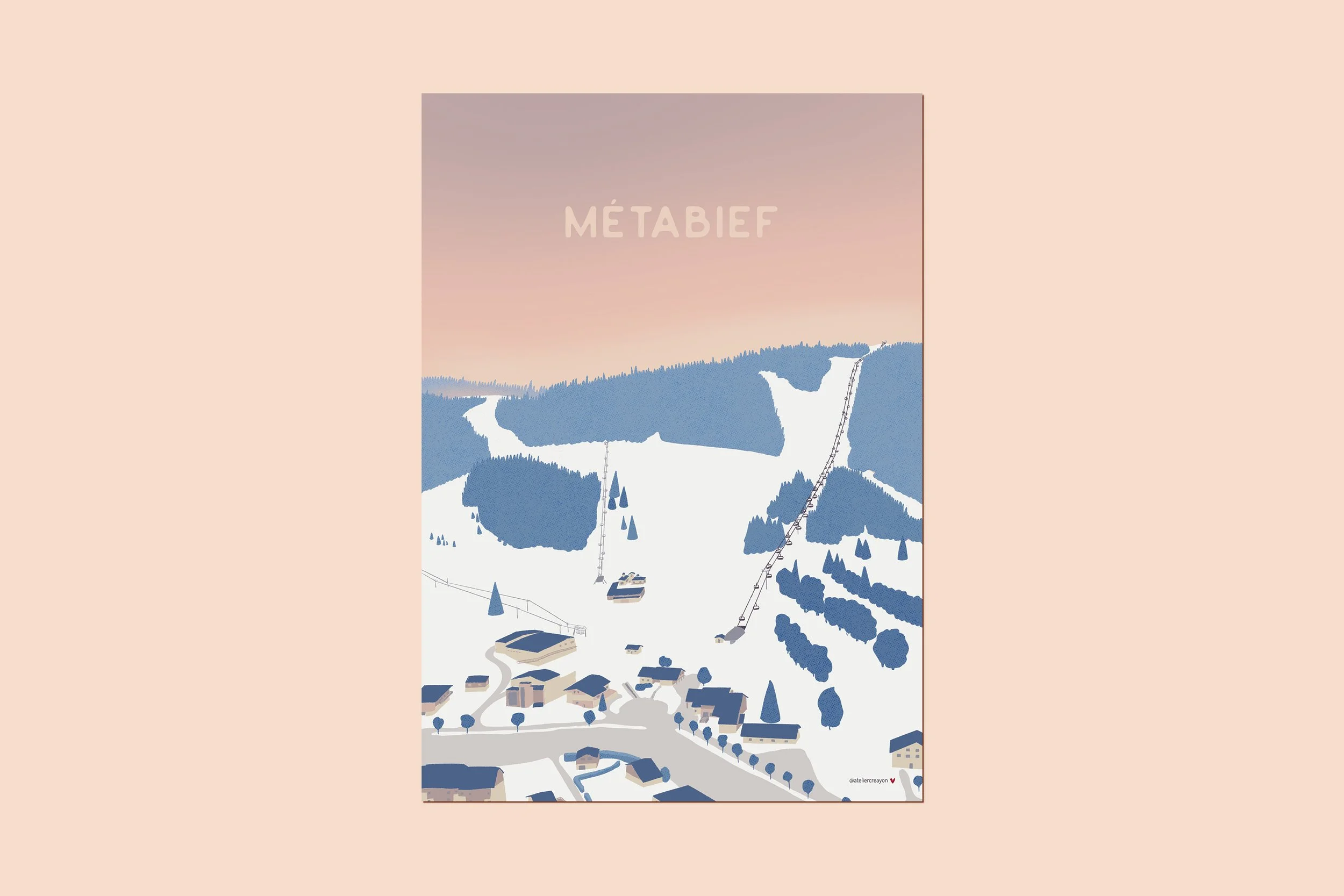 MetabiefHiver-Mockup.jpg