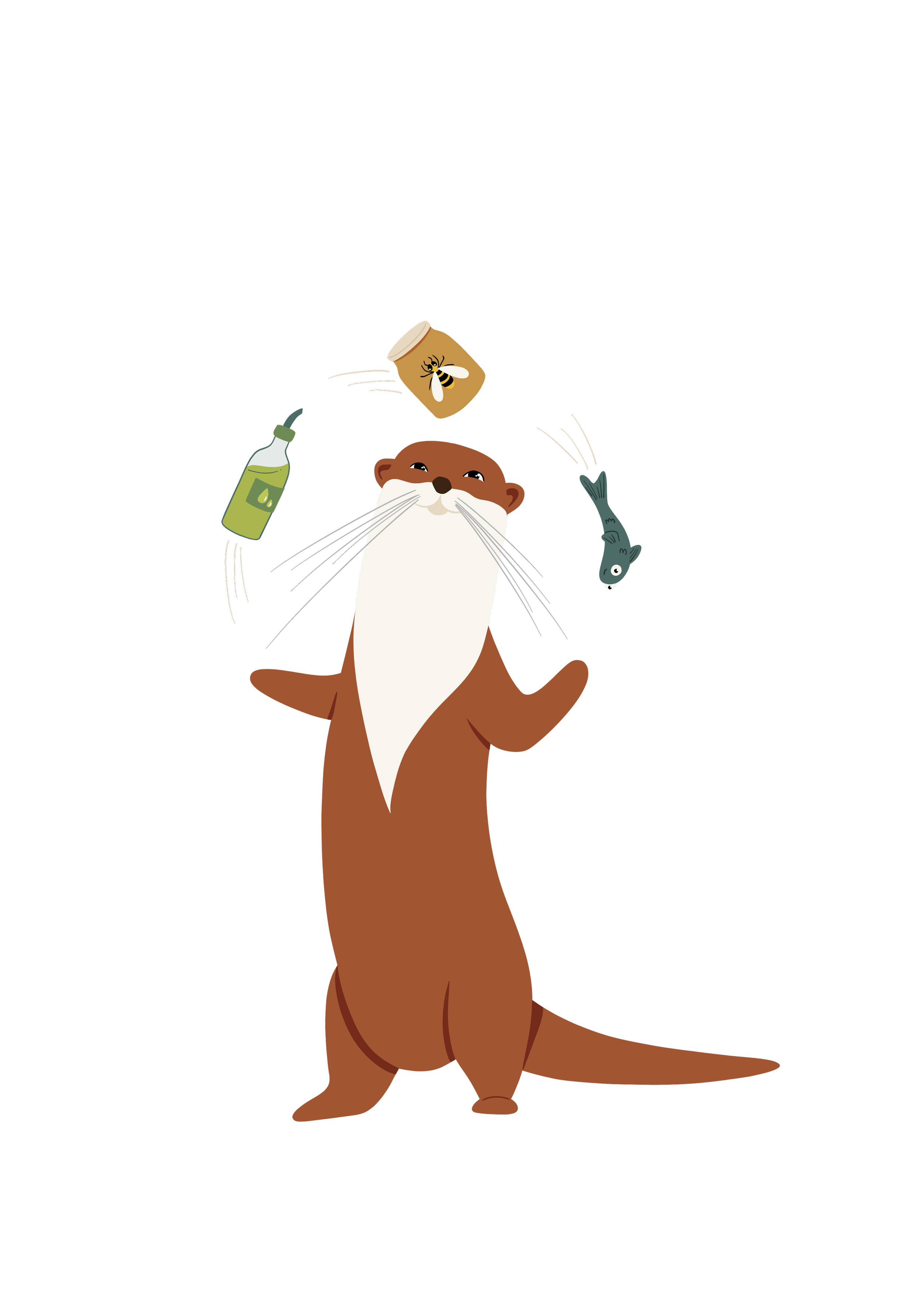 Loutre_#03.png