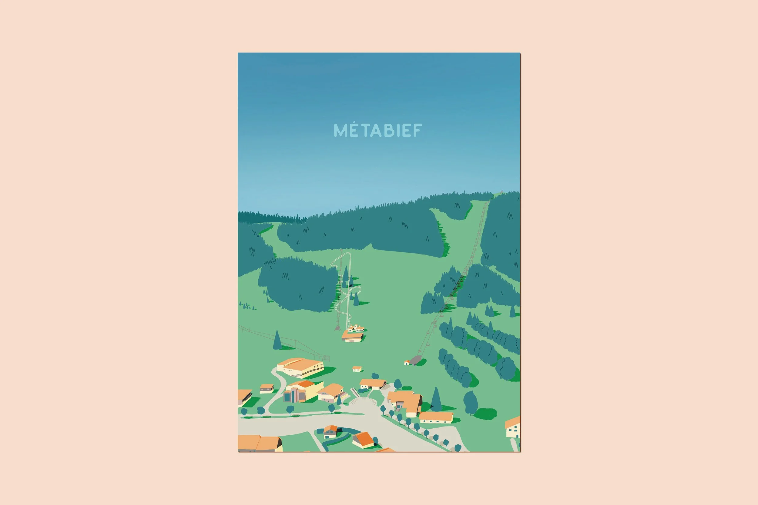 MetabiefEte-Mockup.jpg