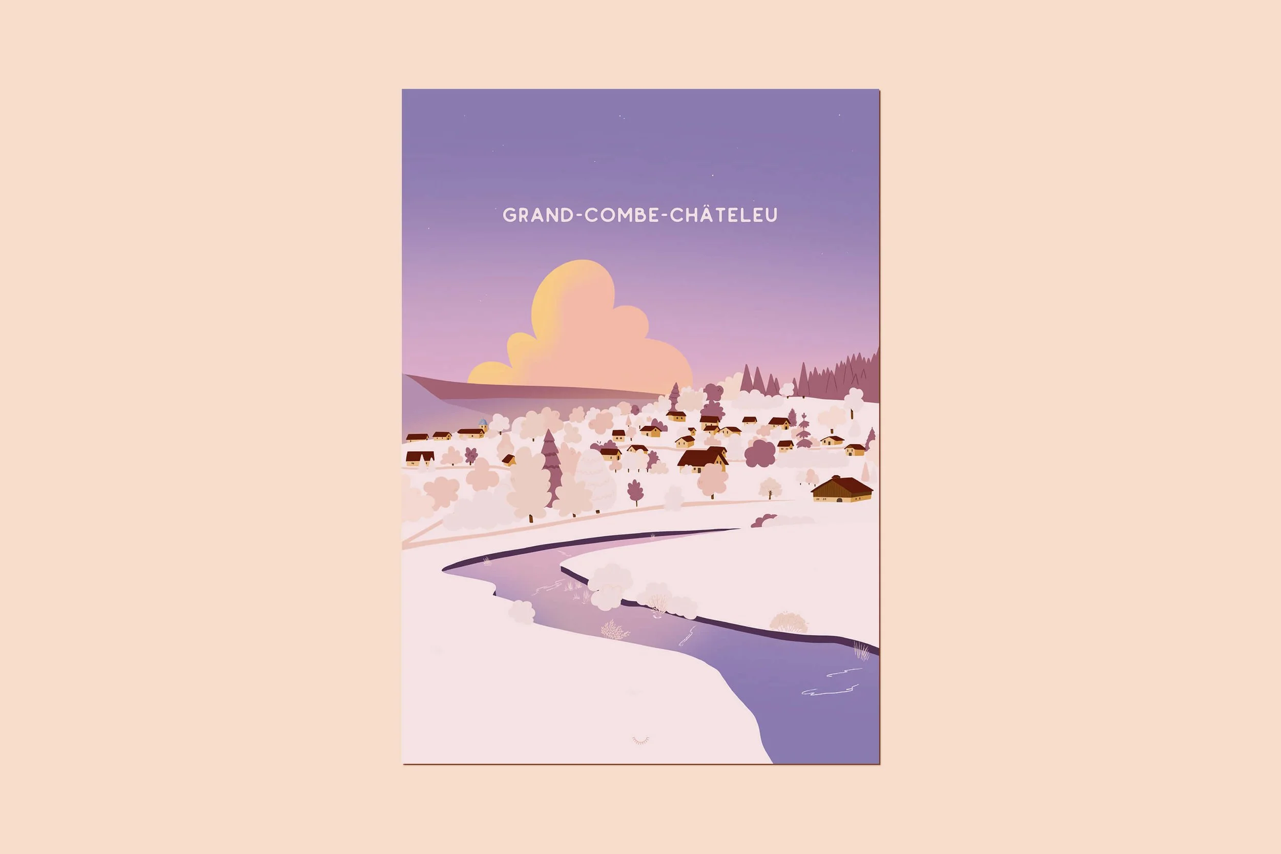 GrandCombeChateleu-Mockup.jpg