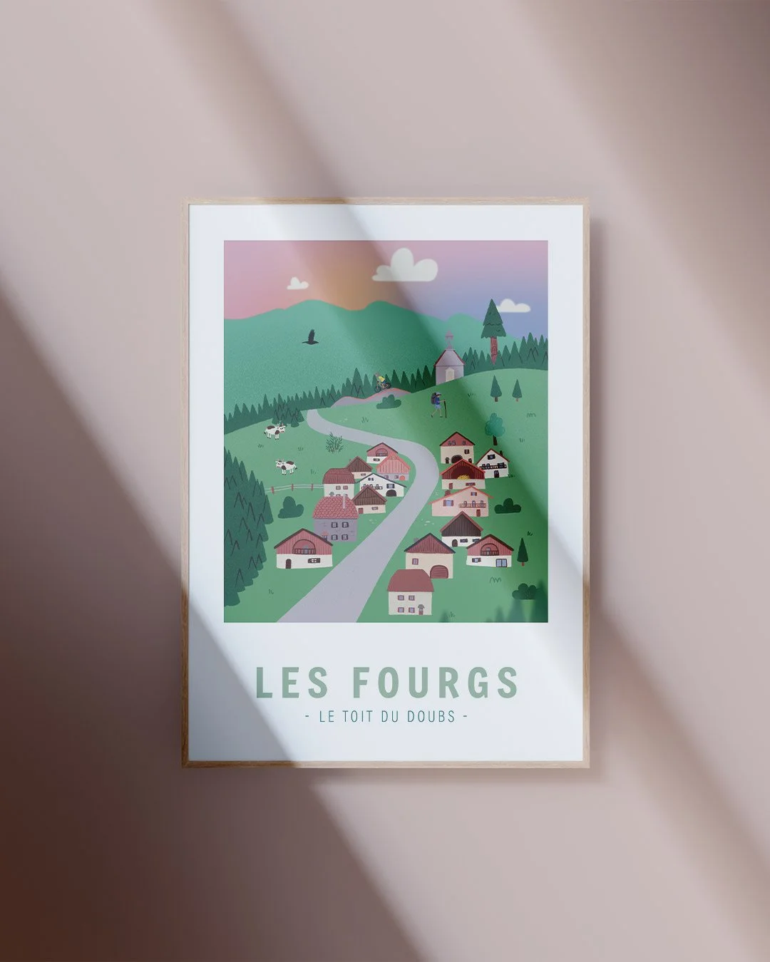 19-Wooden-Poster-Mockup.jpg