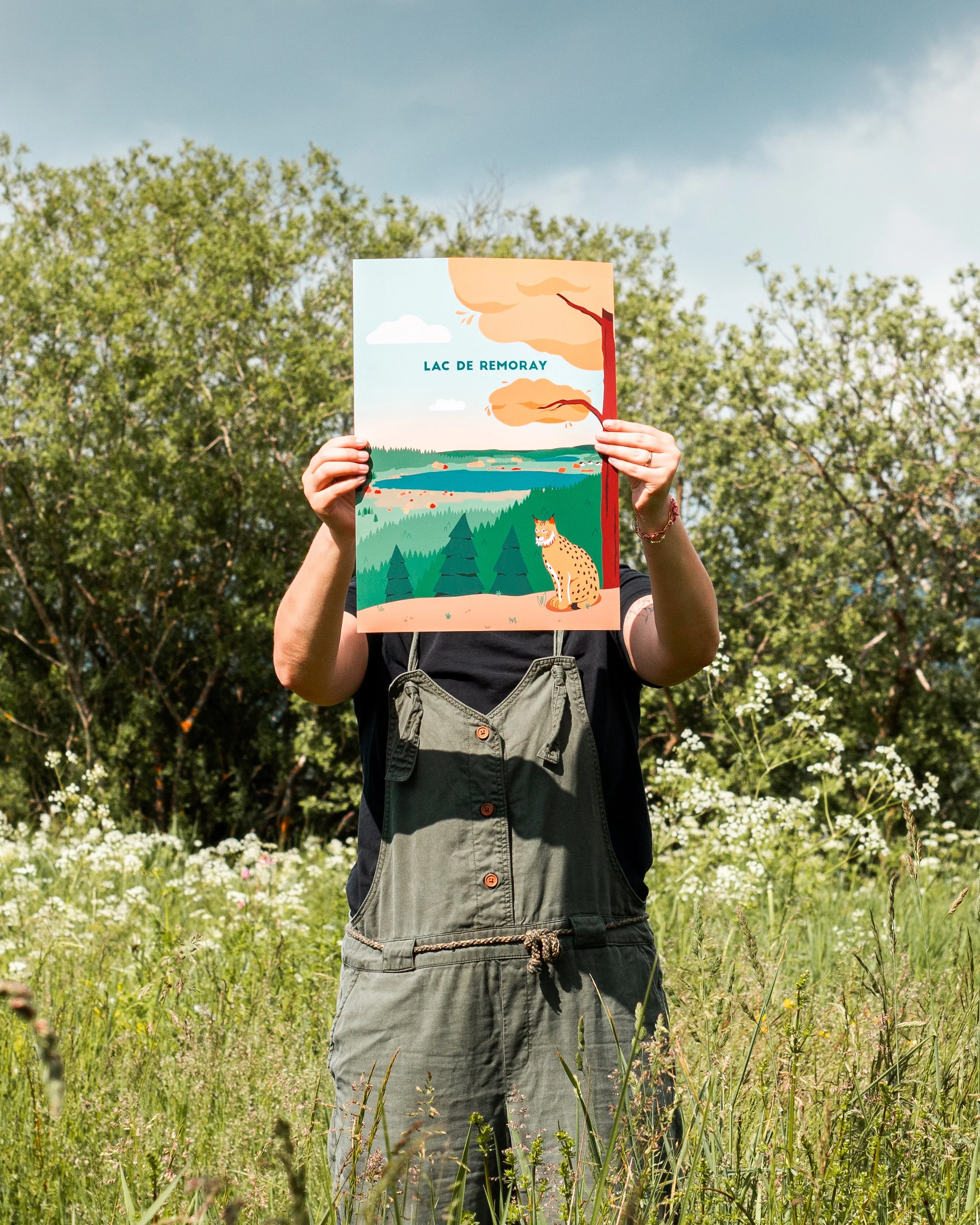 20240607-RemorayLac01.jpg