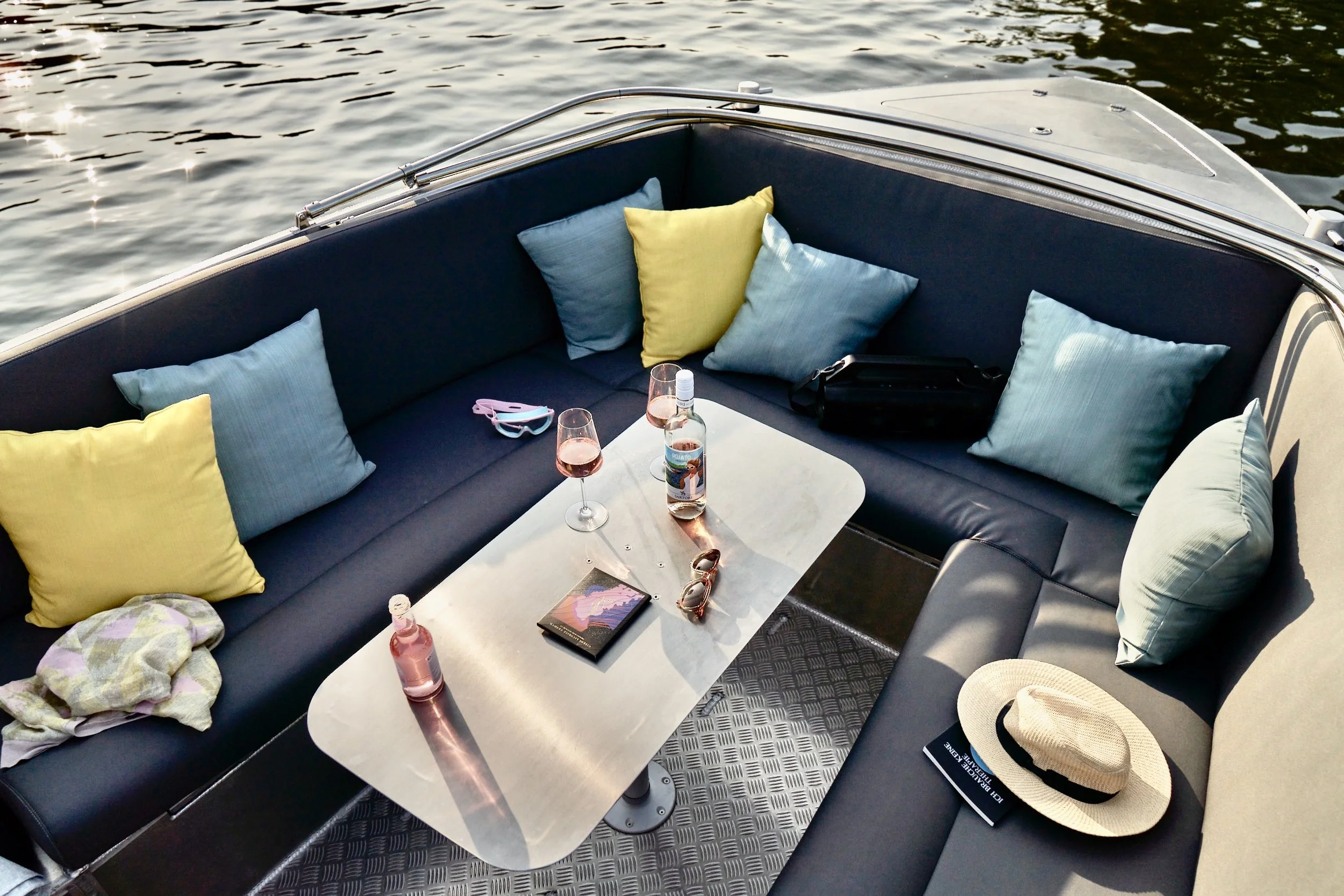 inneraum von oben.jpg