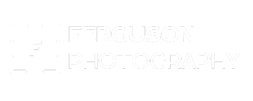 Ferguson Photography