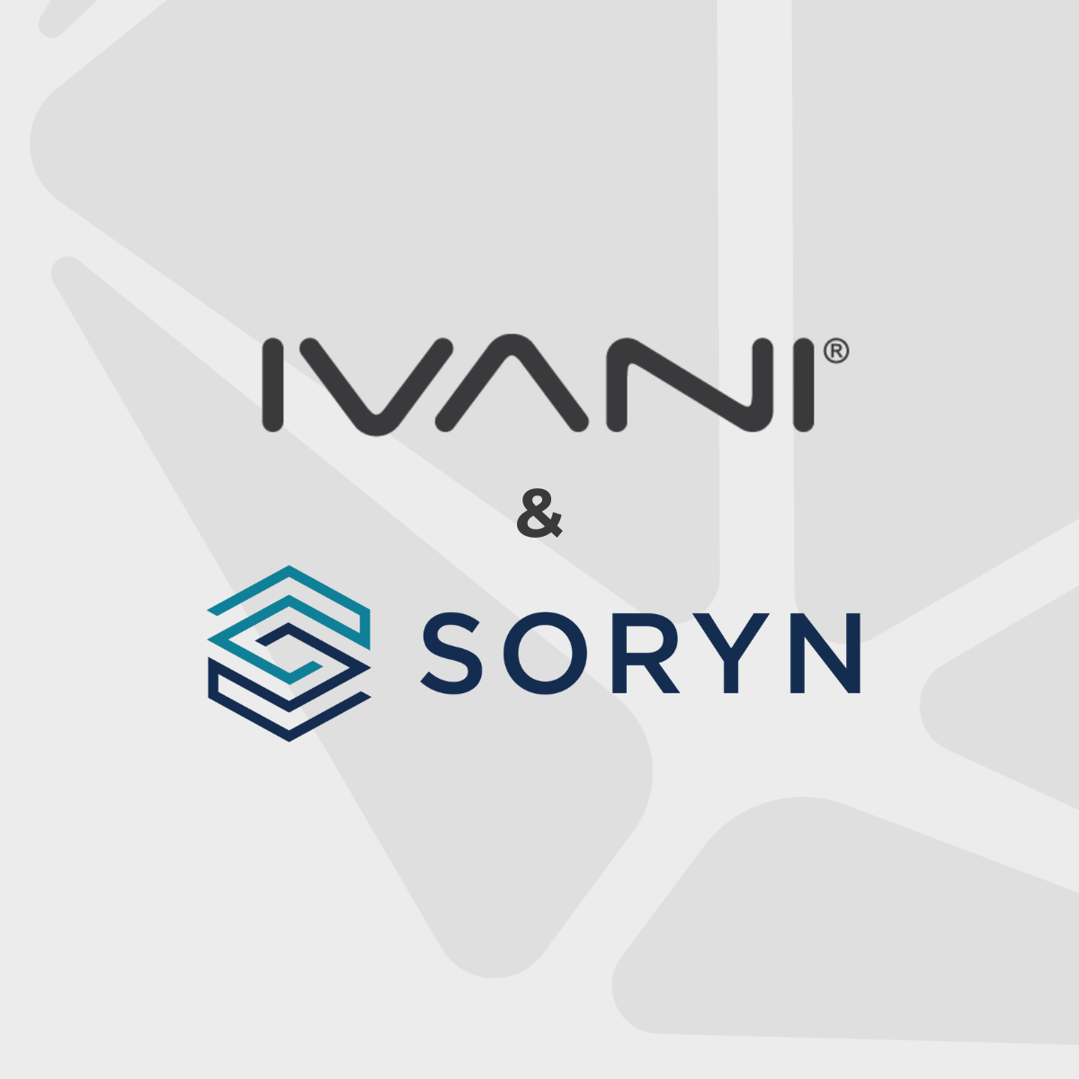 Ivani Secures Financing to Scale sensify® Technology Globally