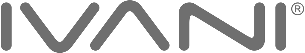 Ivani