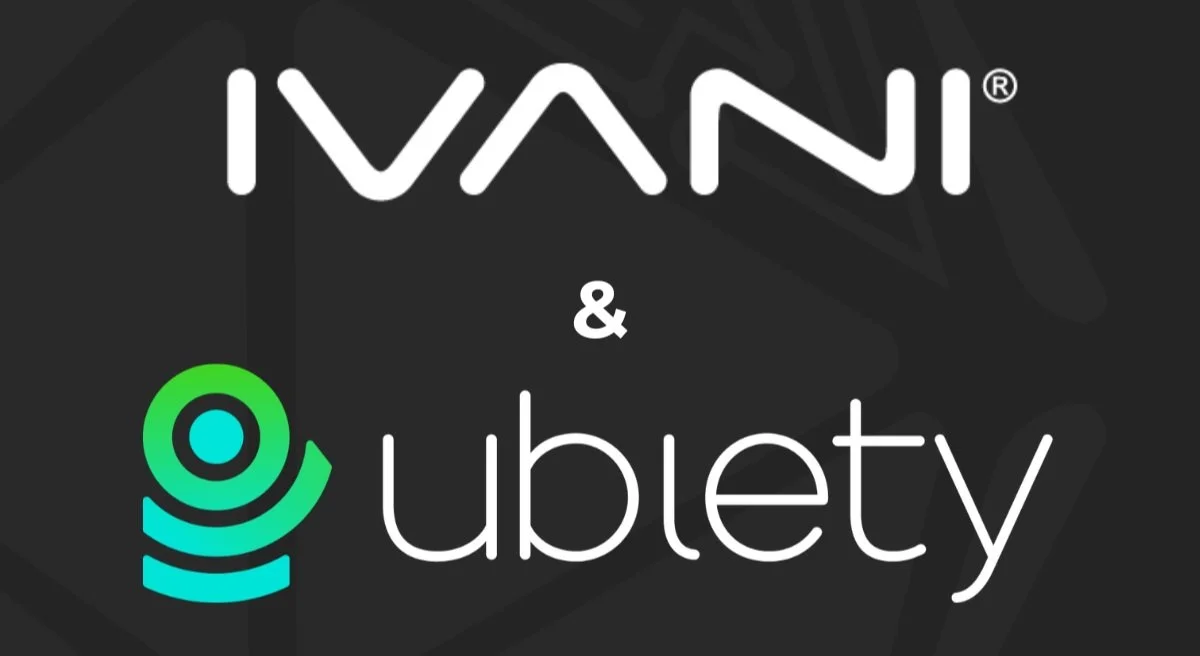 Smarter Detection Starts Here: A Closer Look at the Ivani + Ubiety ...