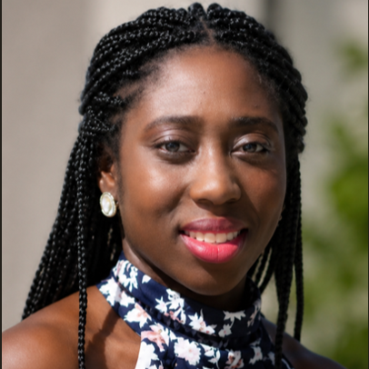 A young woman therapist who is virtual and helps with trauma and anxiety in orlando florida 32825