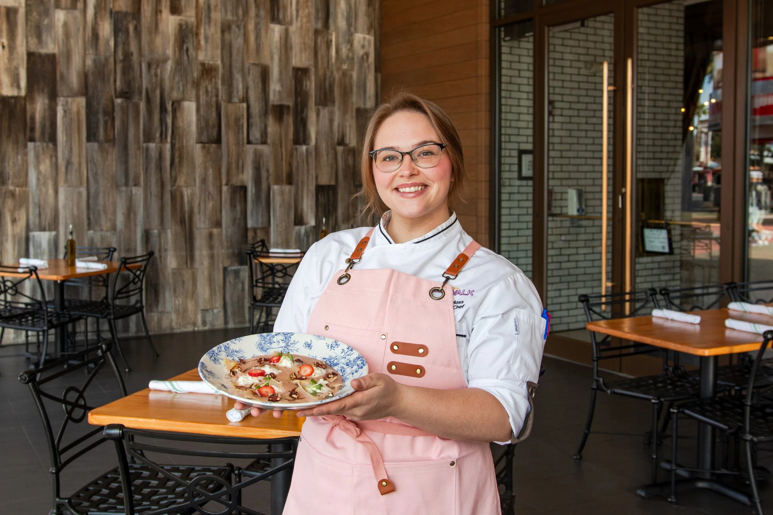 Chef Alexis 7.jpg