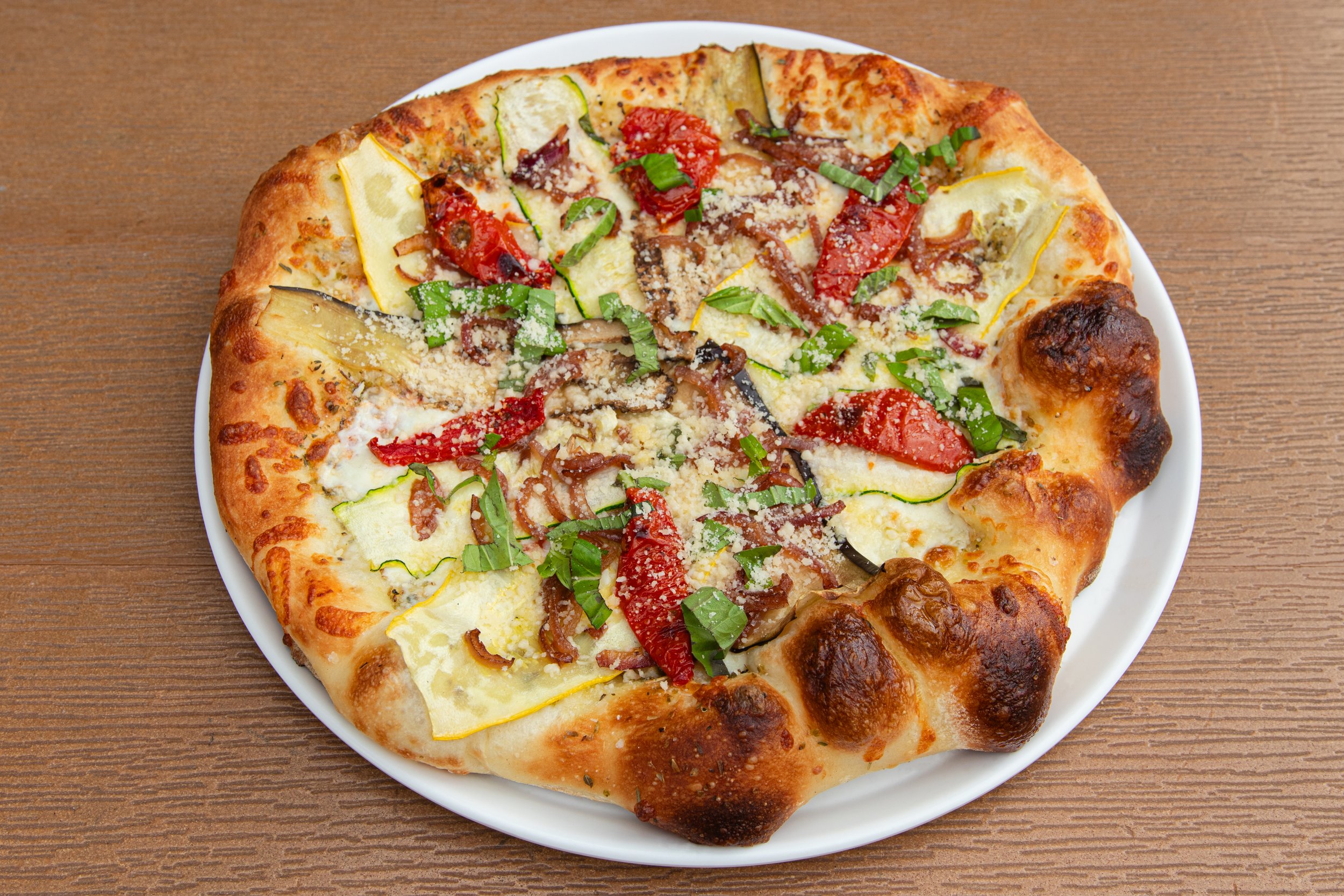 Red-Oven-Pizza-Shoot-2.jpg