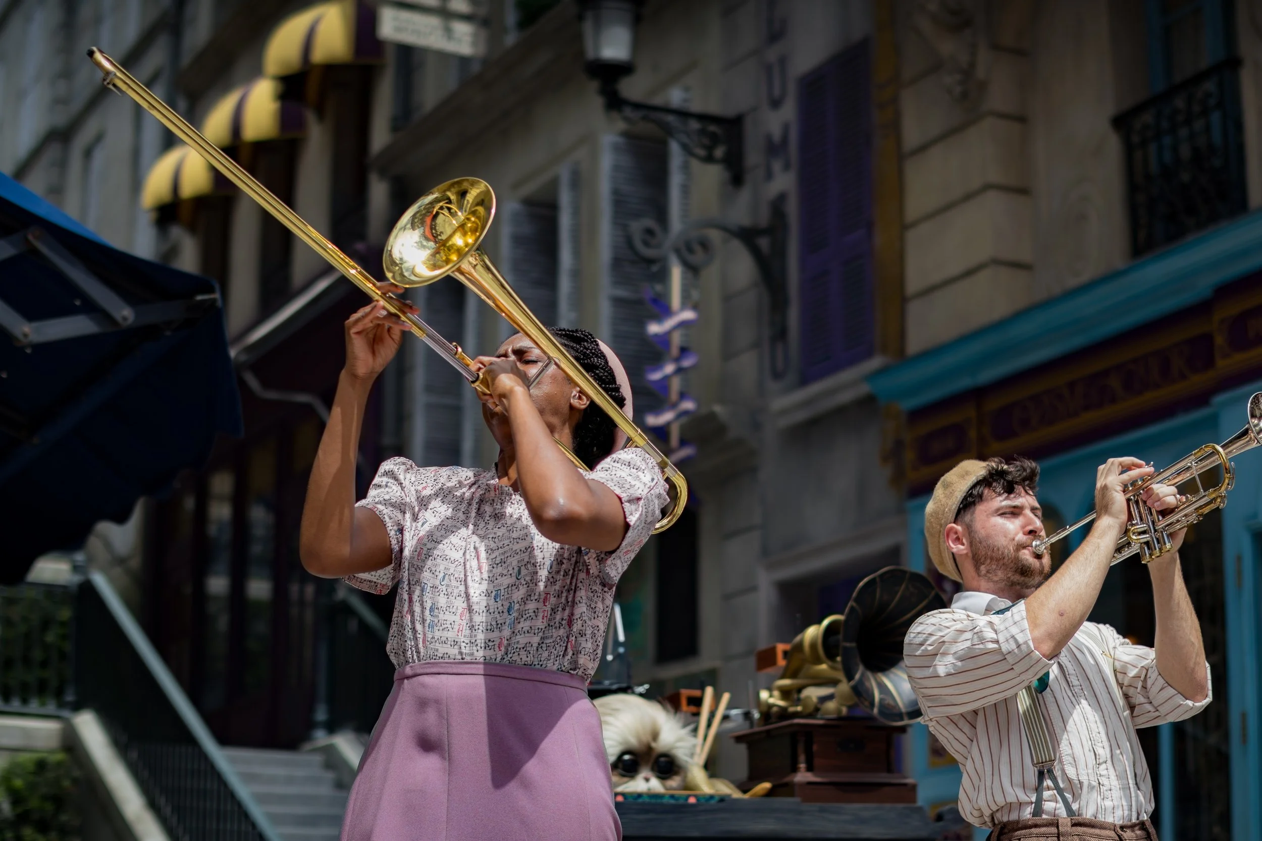 IMG_4790.jpg
