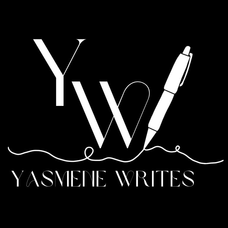 Yasmene Writes