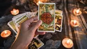 Nola Love Specialist. New Orleans Psychic and Soulmate Love Specialist, Spiritual Readings, Tarot Card and Palm Reader, Voodoo Spell Breaker, Relationship Advice. Speak with Hope, Gifted Cherokee Reader in the French Quarter. Call 504-209-0755. Queen