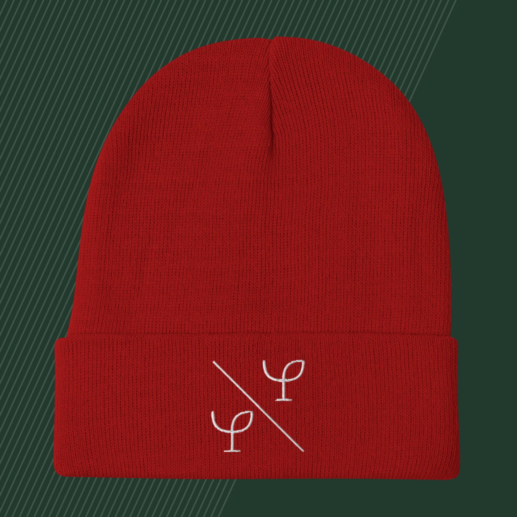 knit-beanie-red-front-697936074cac7.png
