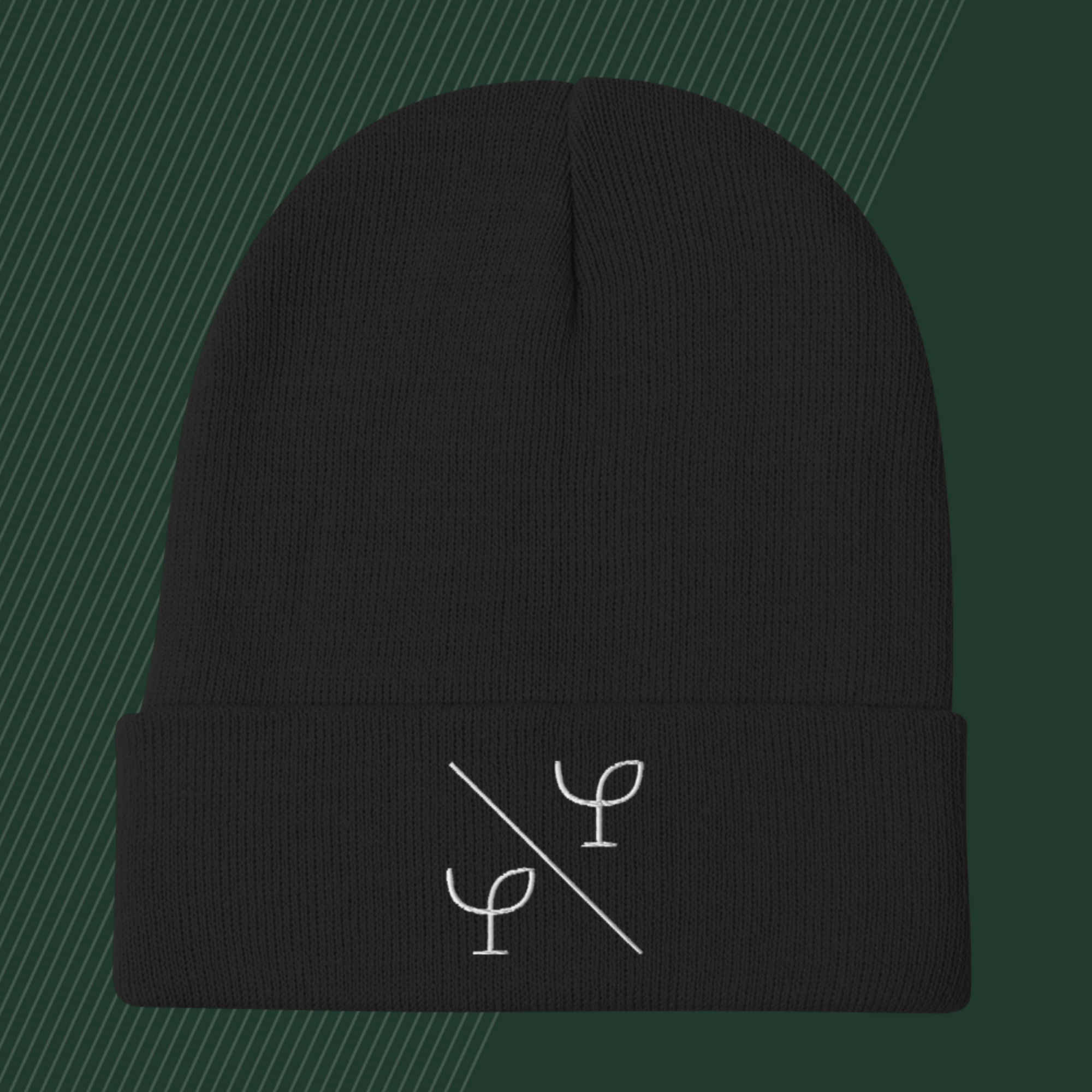 knit-beanie-black-front-697936074f411.png