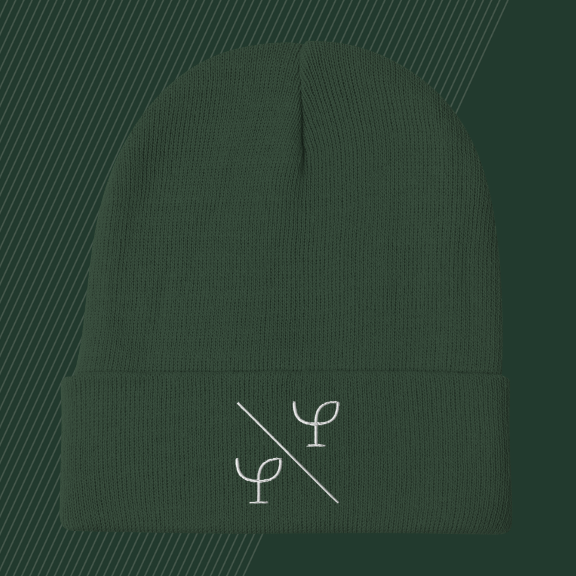 knit-beanie-dark-green-front-697936074dfa8.png