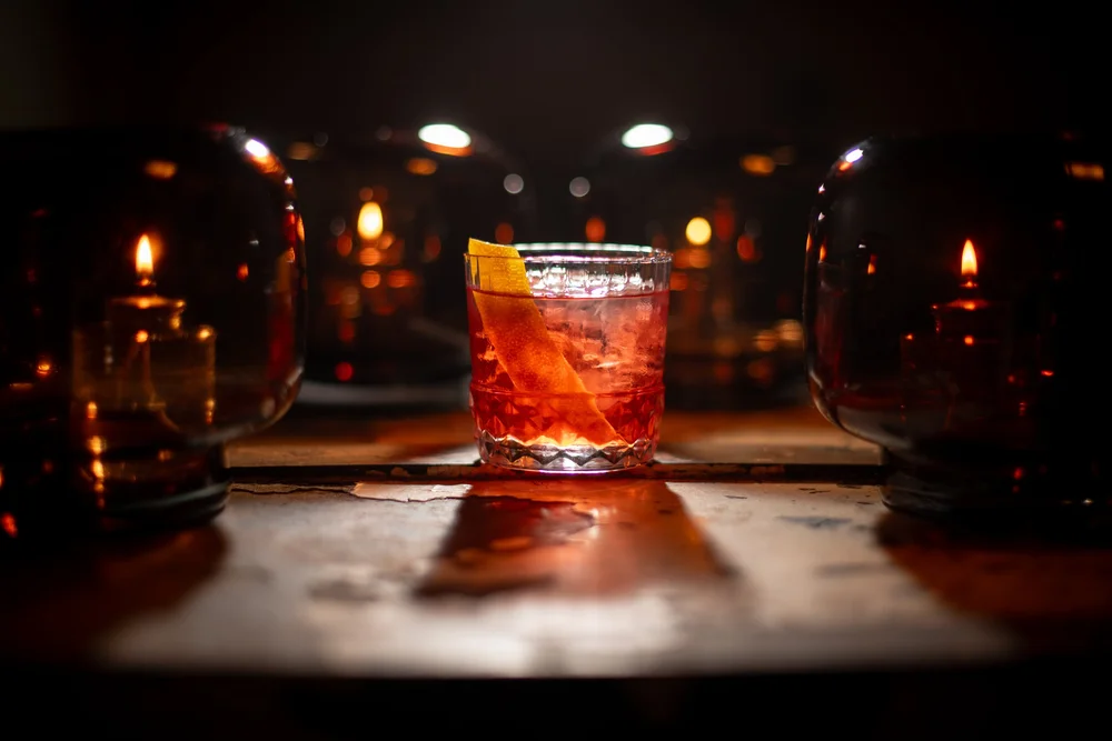 Bar photo 3