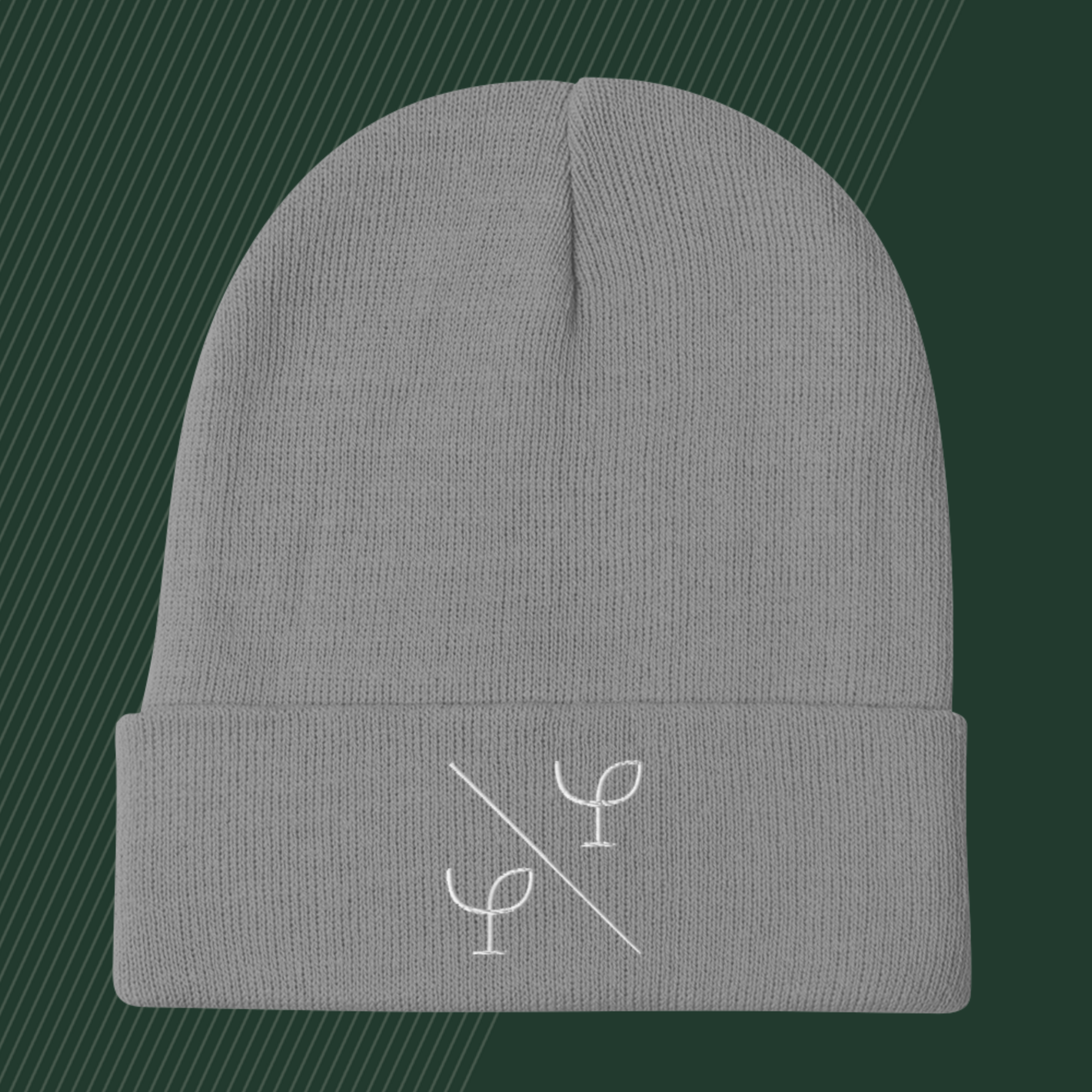 knit-beanie-gray-front-6979360750a87.png