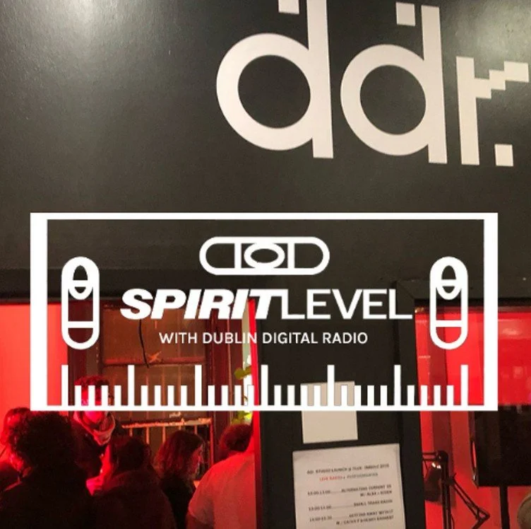 Spirit Level 3.jpg