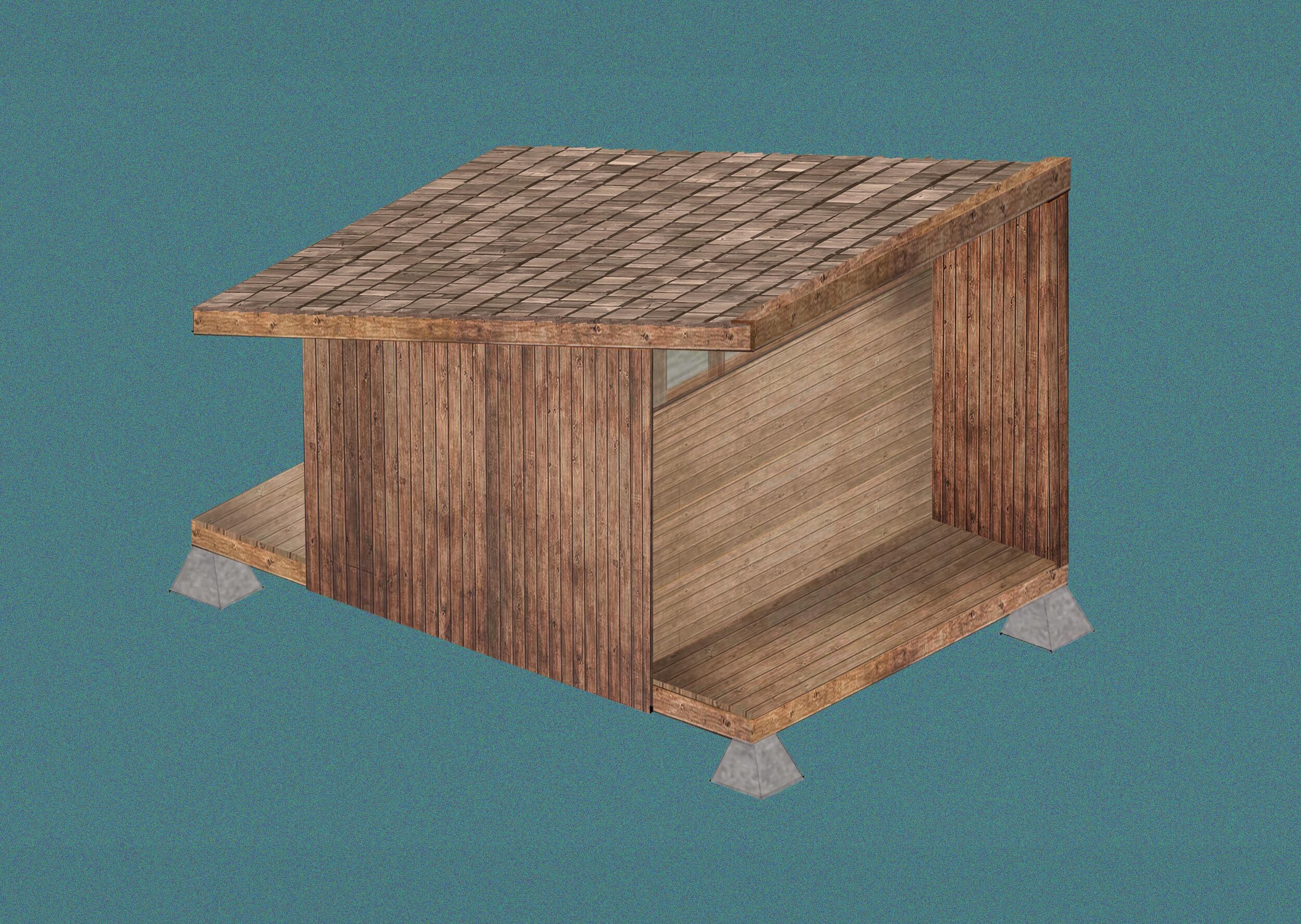 Pavilion_3D.jpg