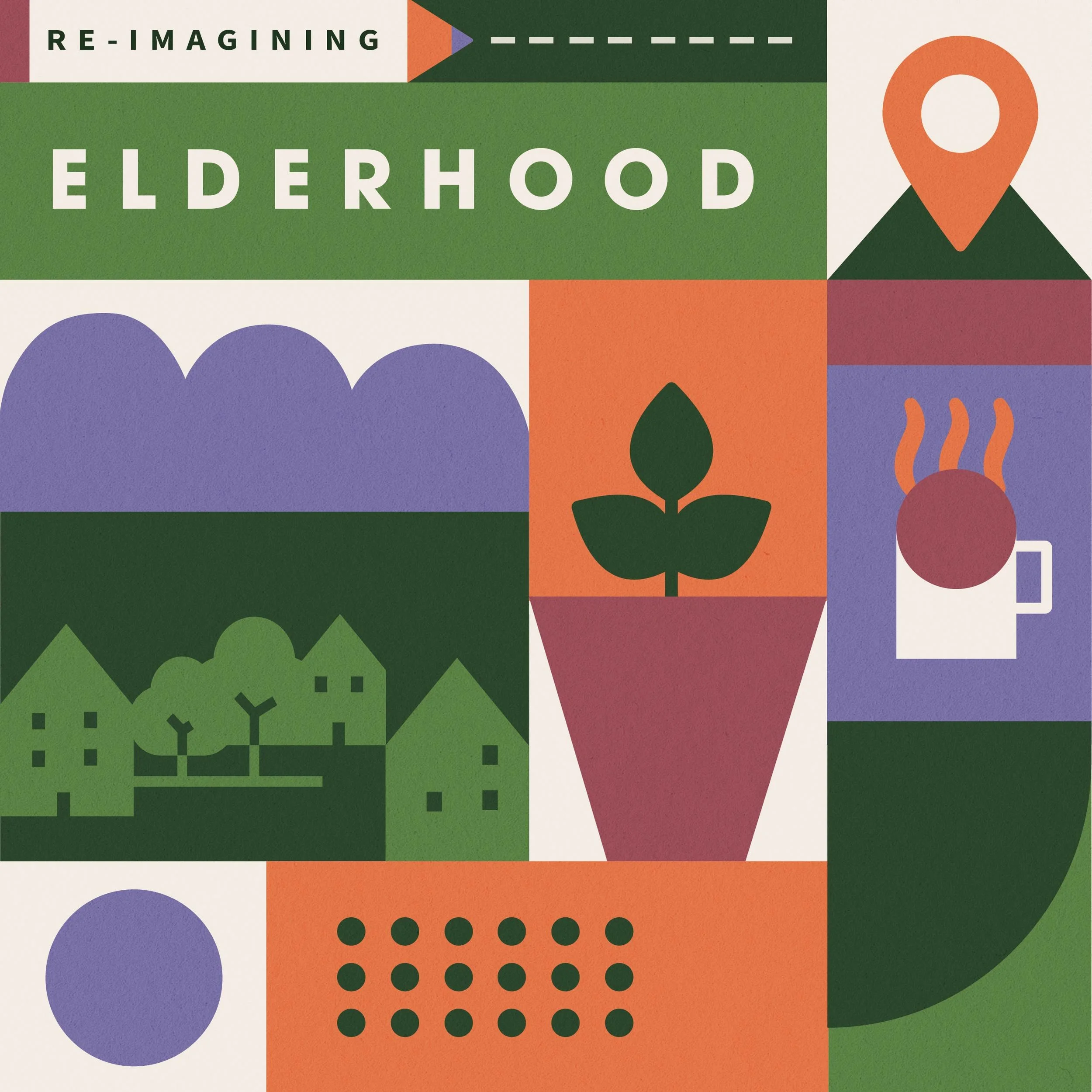 'Reimagining Elderhood' Logo (SQ).jpg