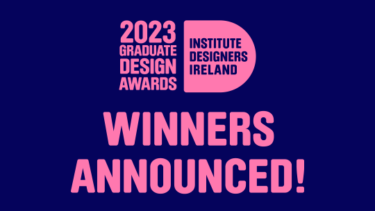 IDI Graduate Awards