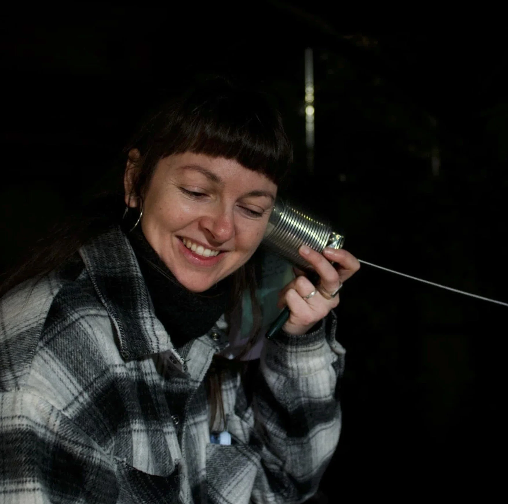 Spirit Level 1.jpg