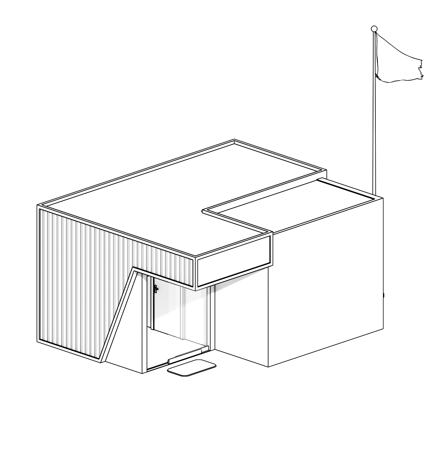 line drawing v2.png