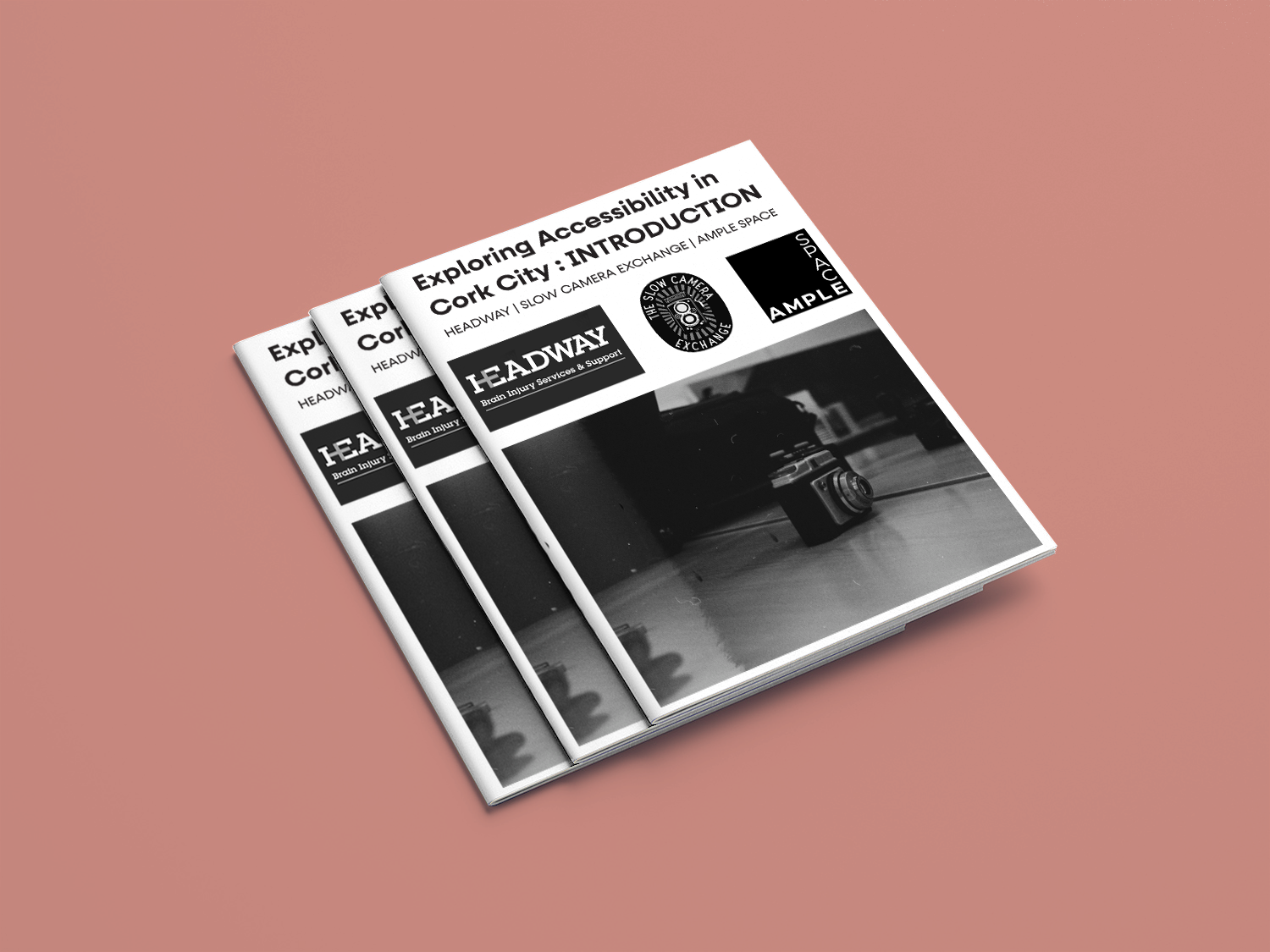 Archiving Grand Parade Zine 1.png