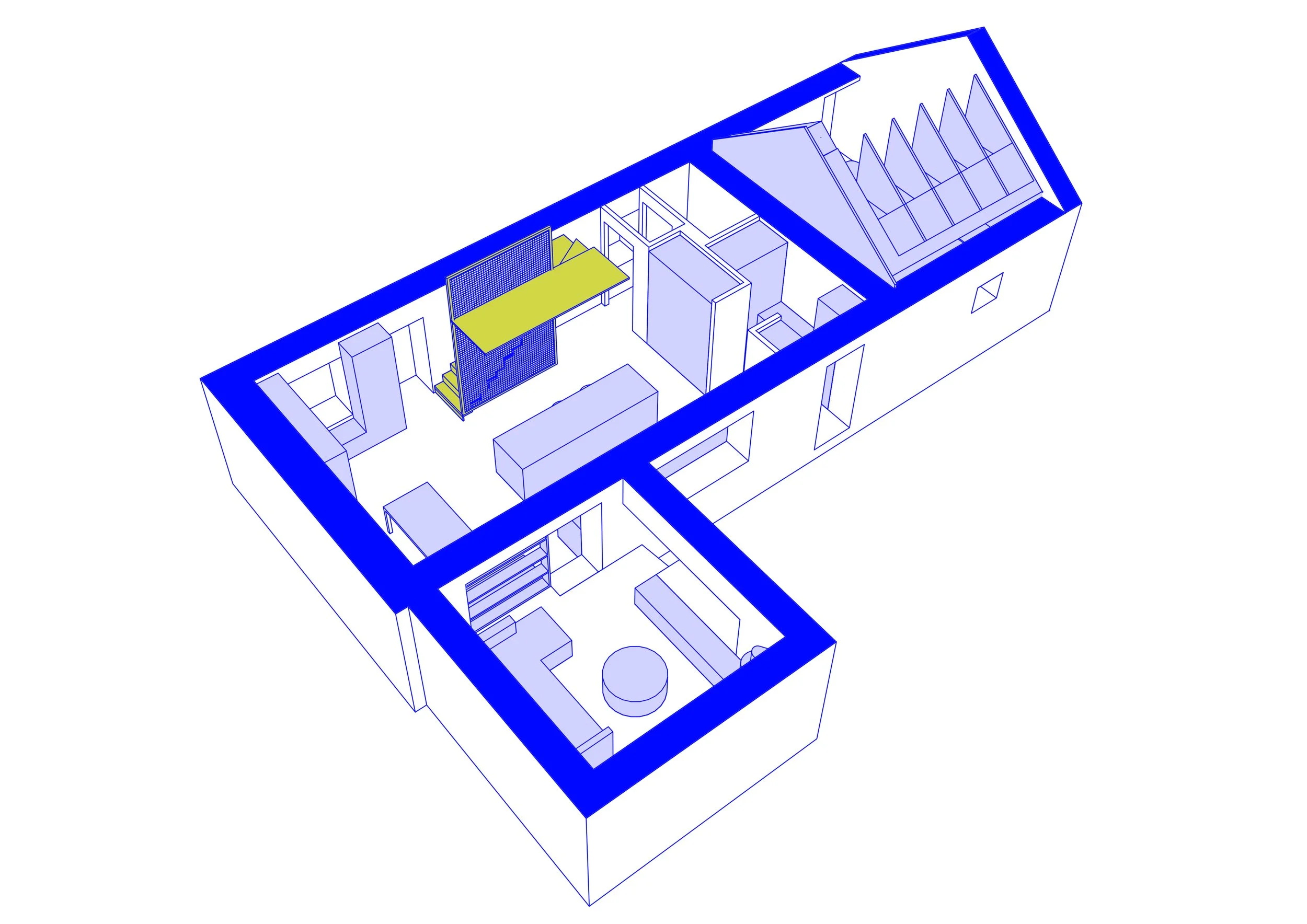block model 3.jpg