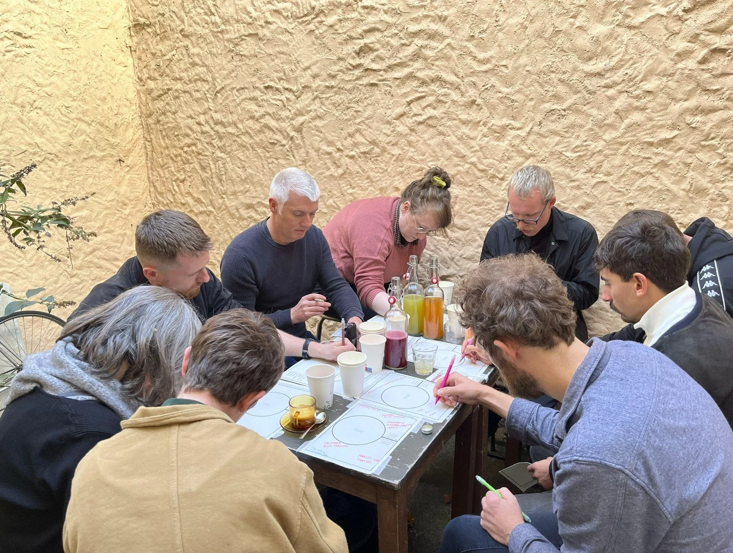 Reimagining Elderhood 4.jpg