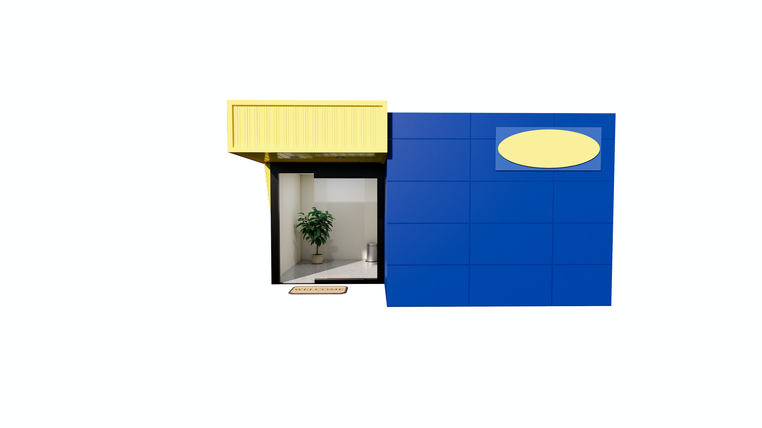 pop-up v3.png