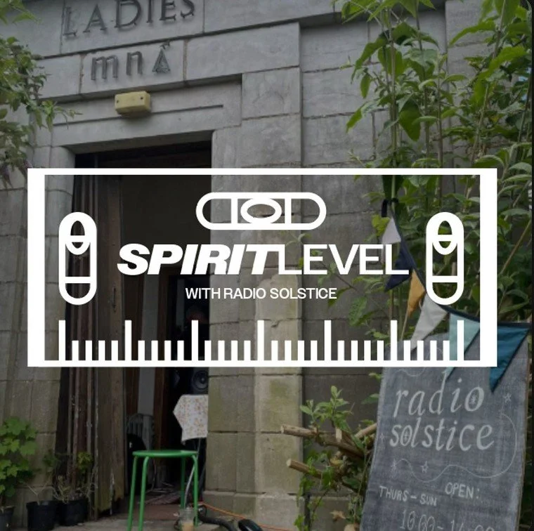Spirit Level 2.jpg