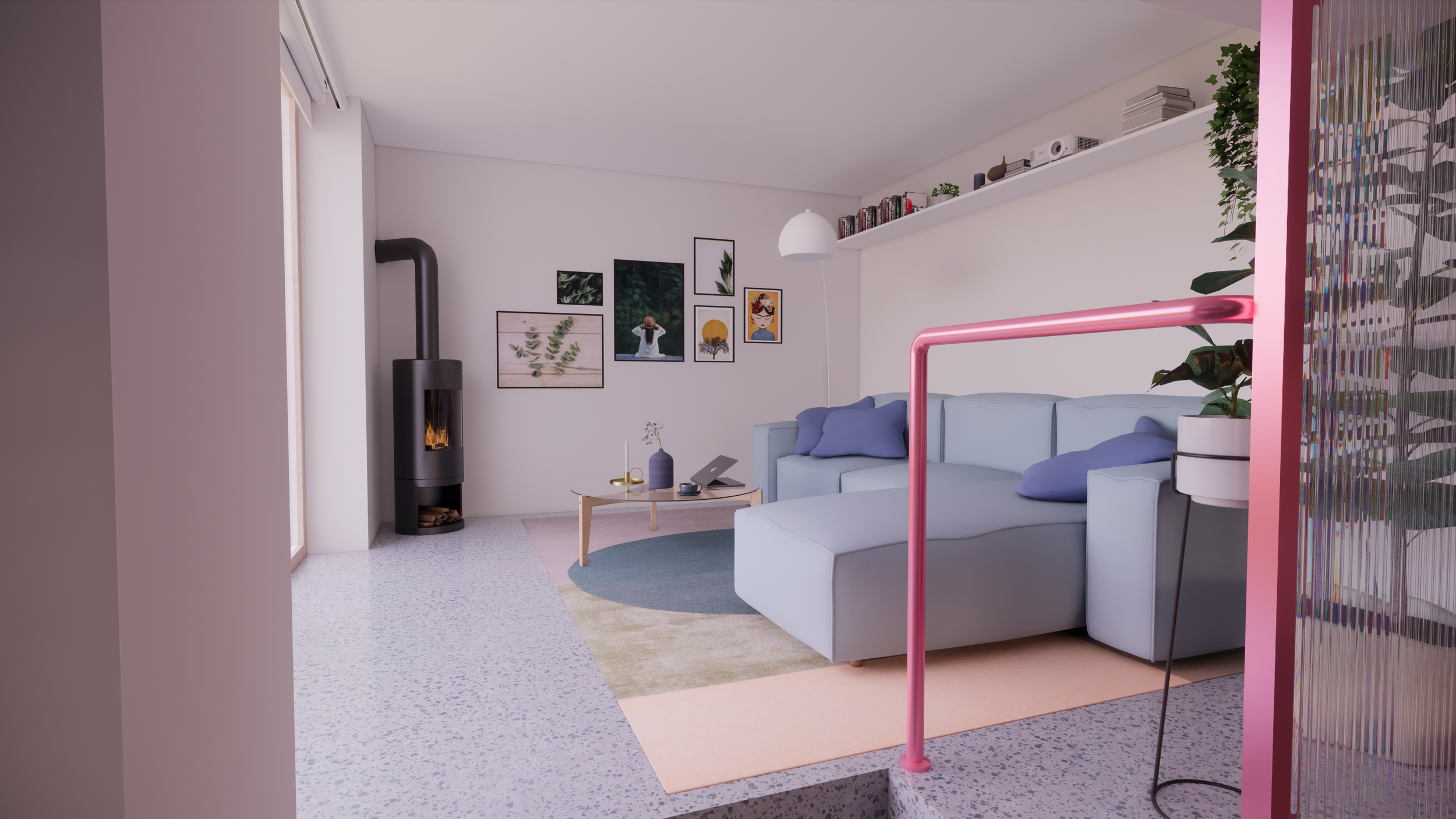 Living room 2.png