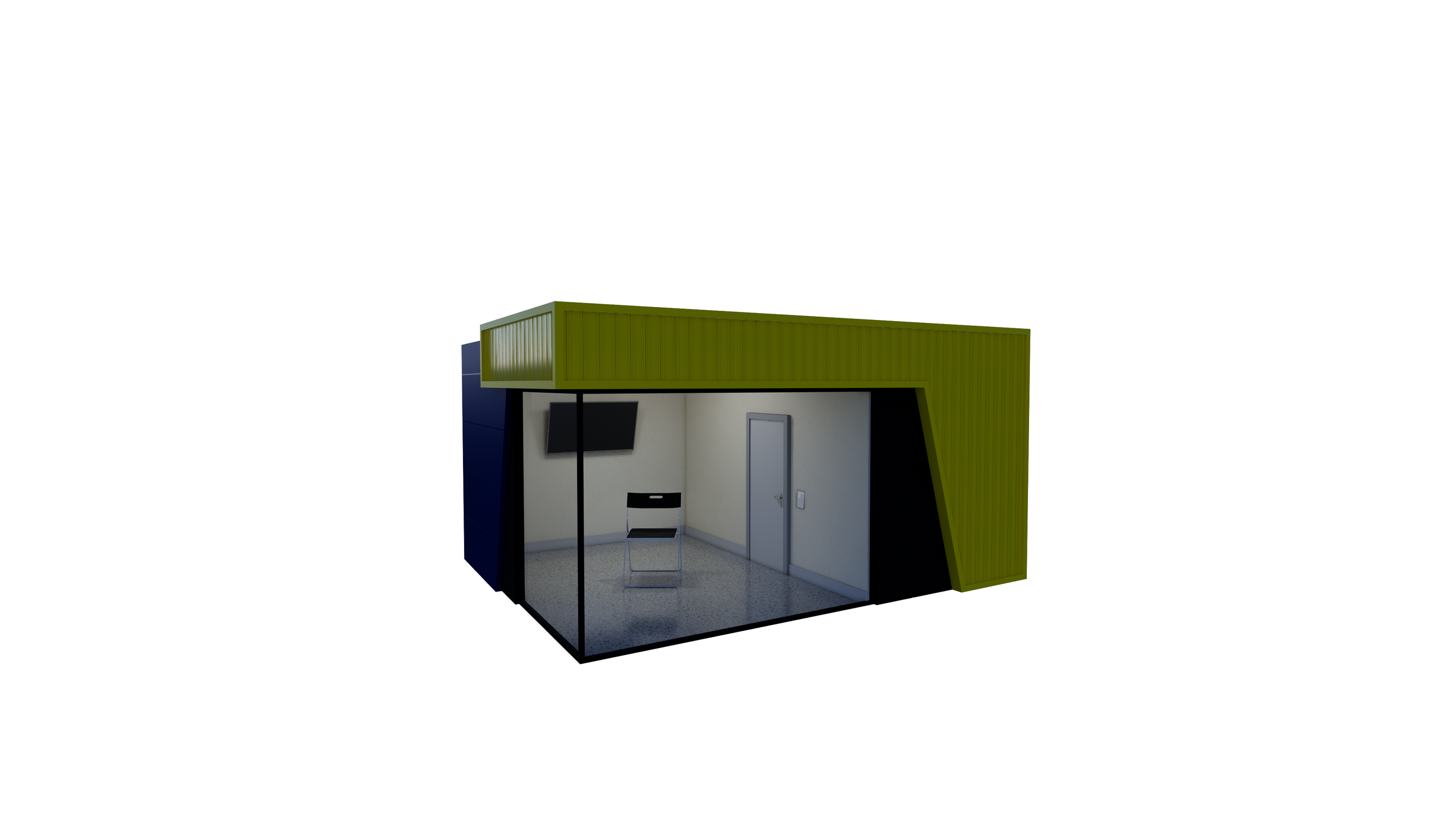 pop-up v2.png