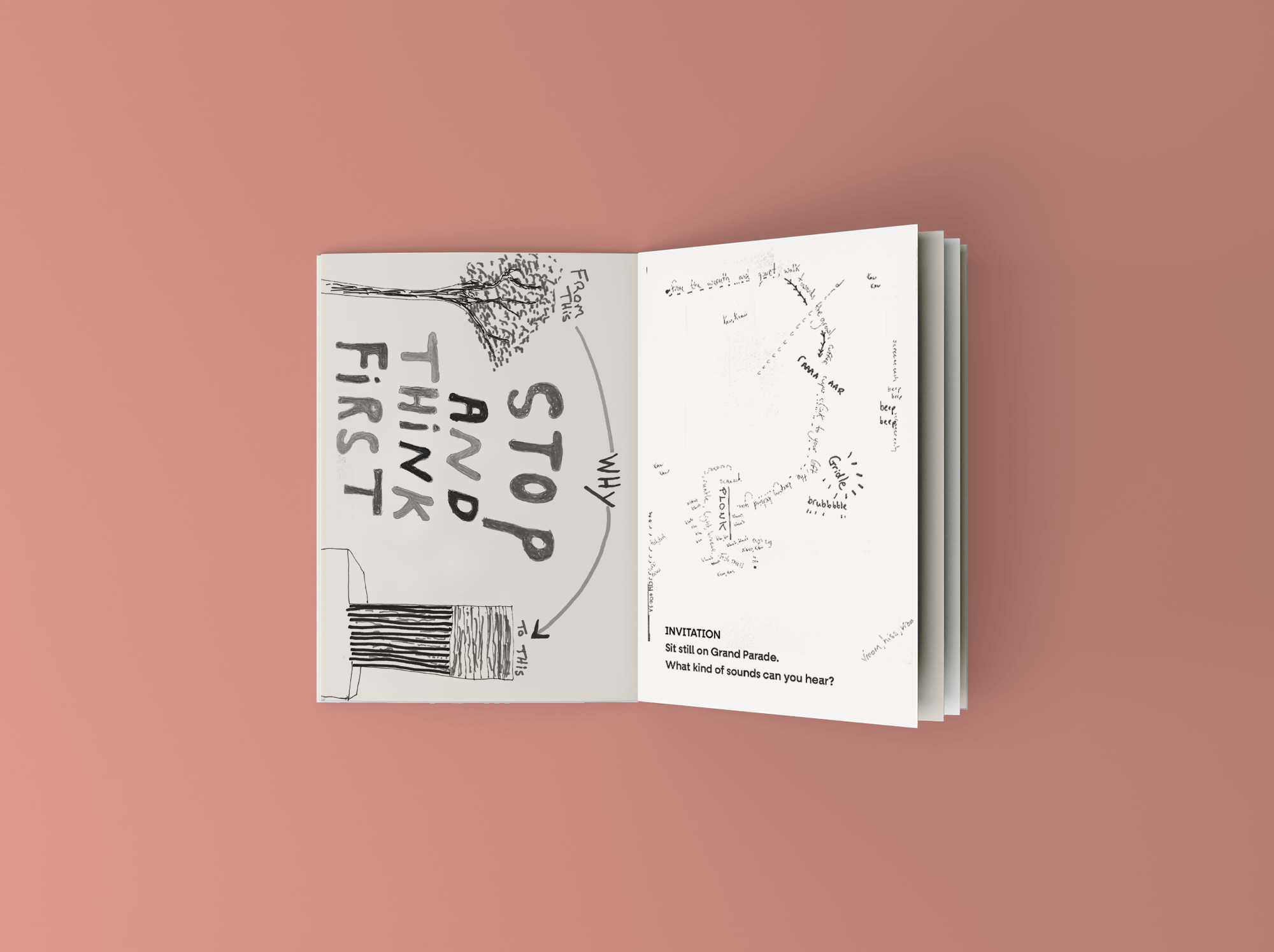 Archiving Grand Parade Zine 2.png