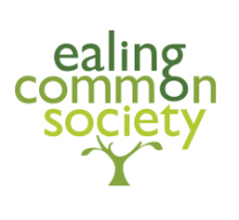 Ealing Common Society