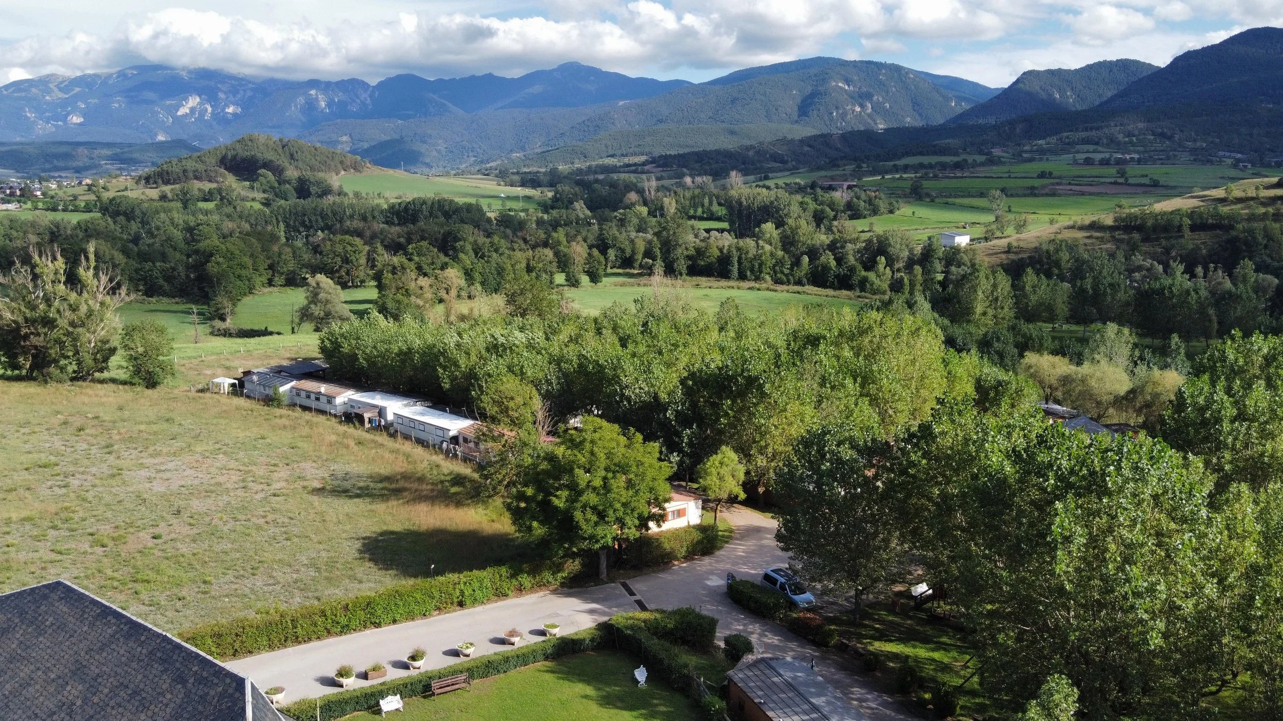 WhatsApp Image 2025-09-02 at 12.18.58 (3).jpeg