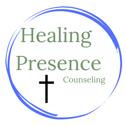 Healing Presence Counseling