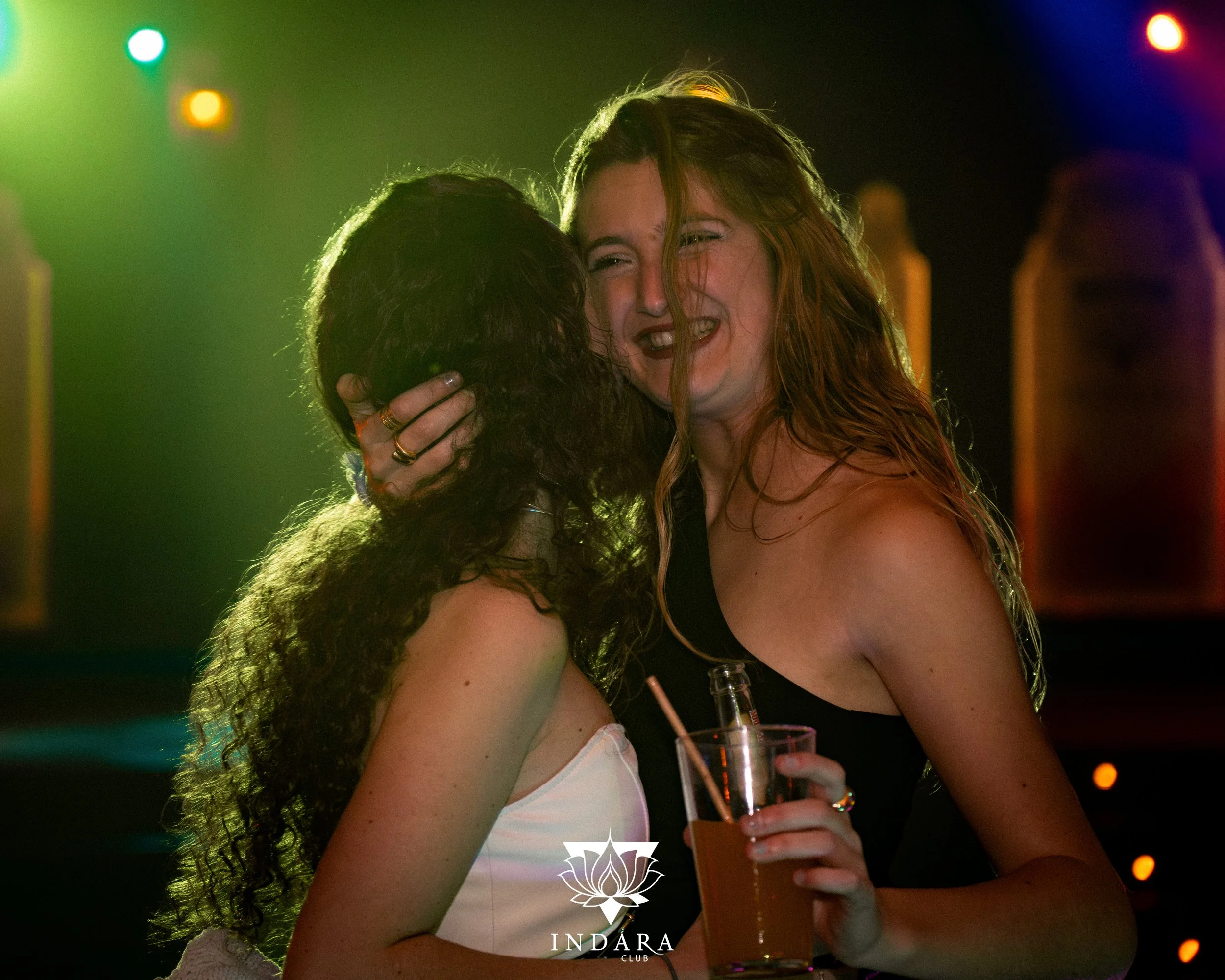 DSC00709-Mejorado-NR copia.jpg