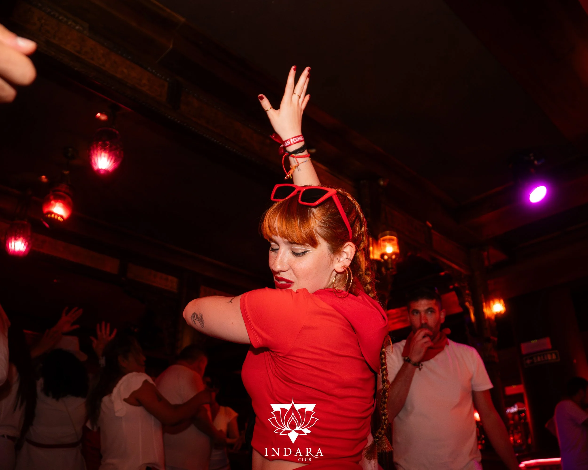 DSC04971-Mejorado-NR.jpg