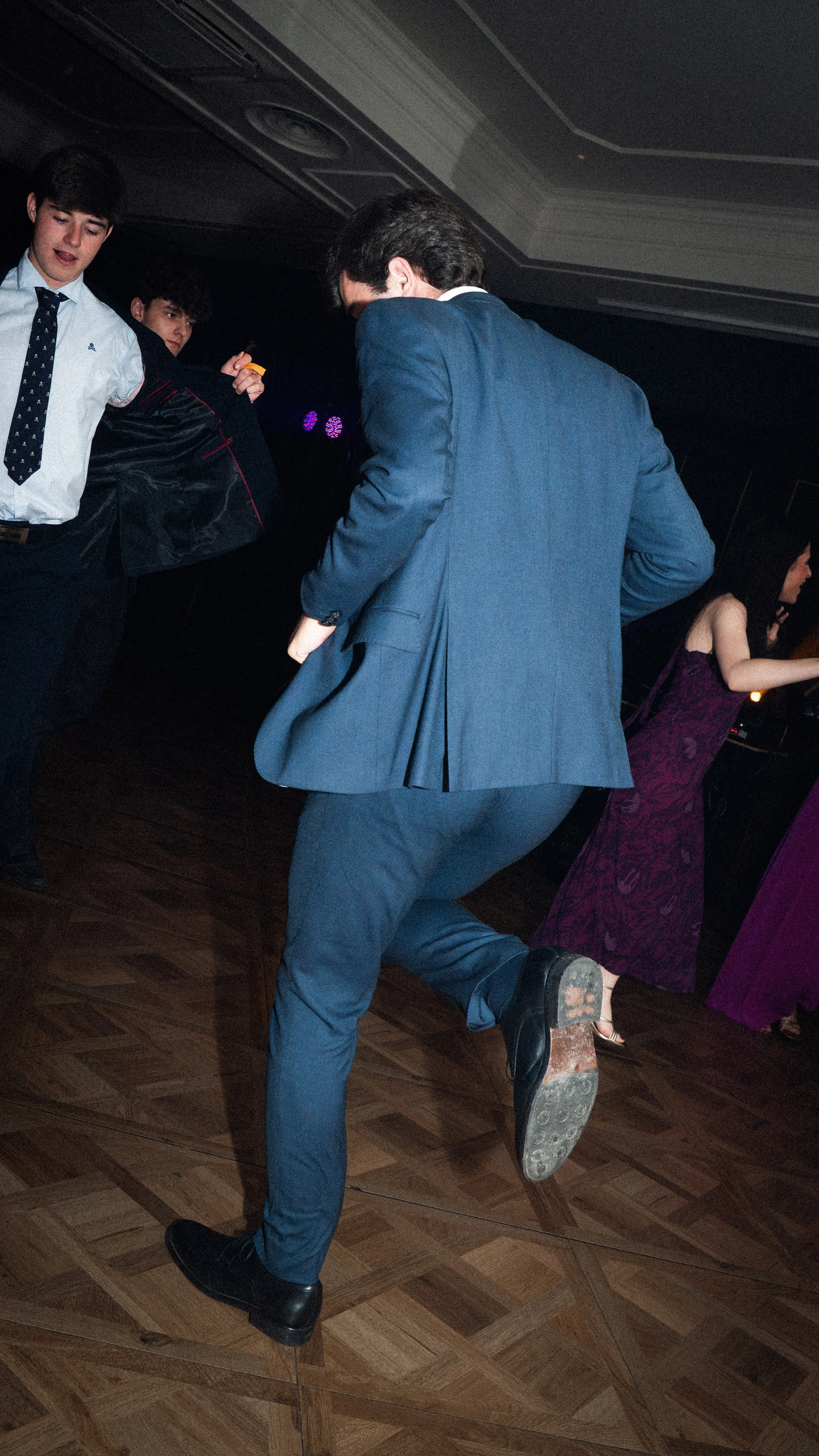 08062025- Redin-Miravalles-9.jpg